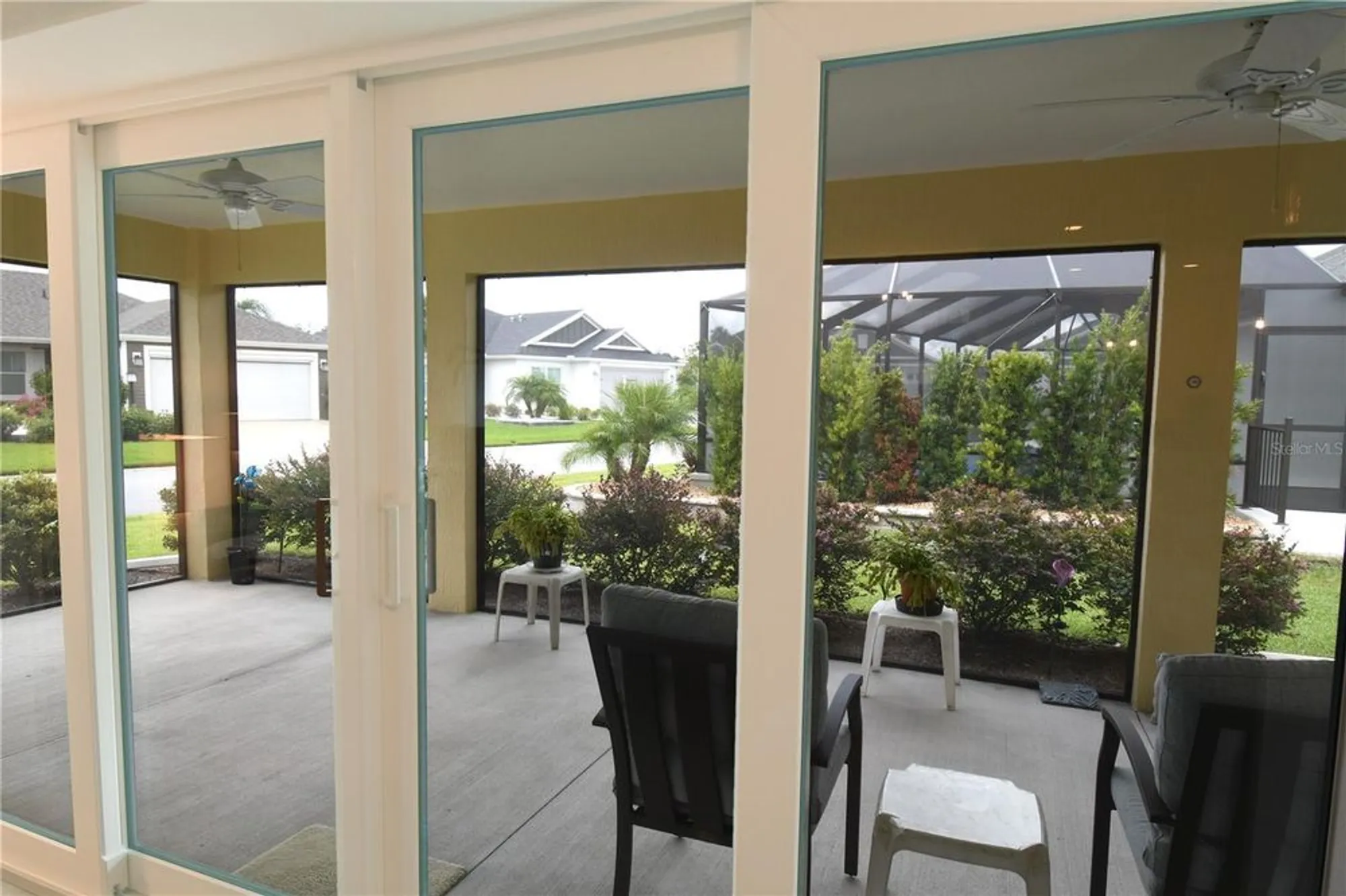 Property Slideshow image 14 of 26 | 4157 collerette ct, The Villages, FL, 32163