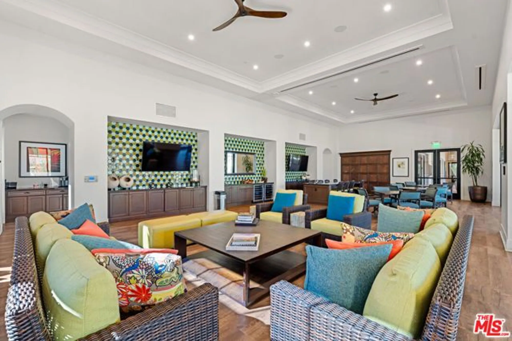 Property Slideshow image 23 of 24 | 10844 riveria ct, Cypress, CA, 90720