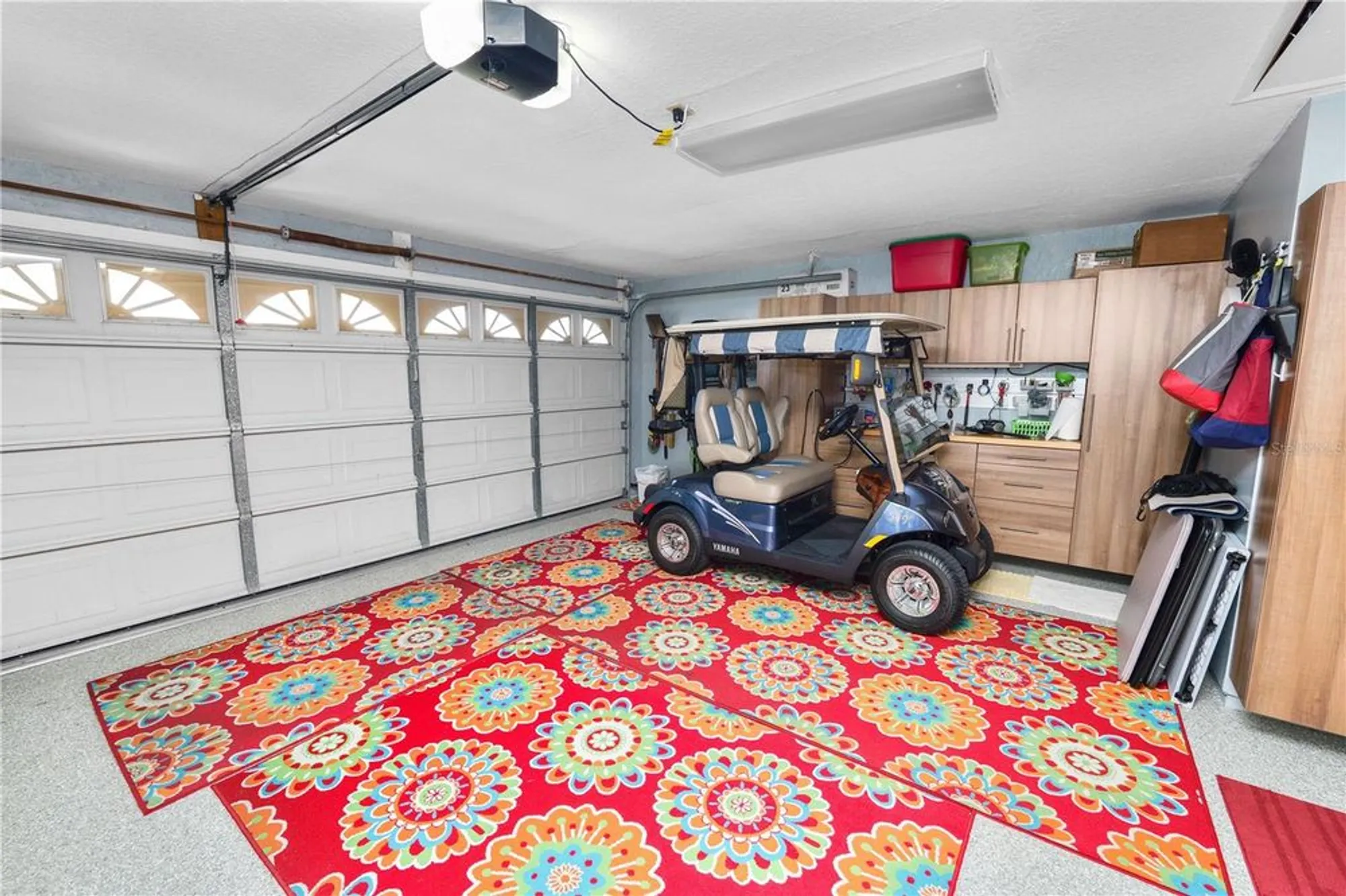 Property Slideshow image 46 of 91 | 549 clubhill dr, Haines City, FL, 33844