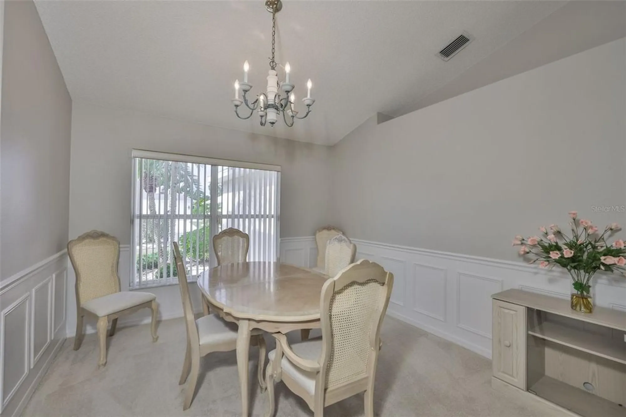Property Slideshow image 9 of 44 | 731 winterbrooke way, Sun City Center, FL, 33573