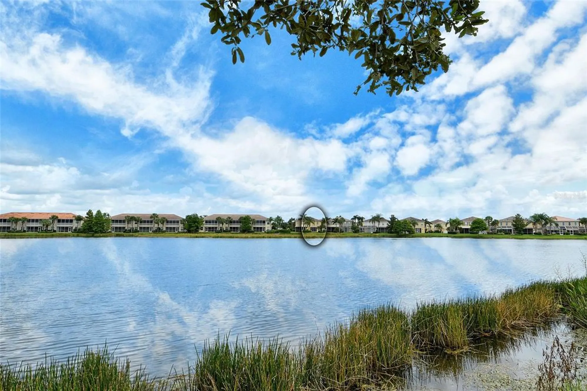 Property Slideshow image 30 of 49 | 1400 burgos dr, Sarasota, FL, 34238