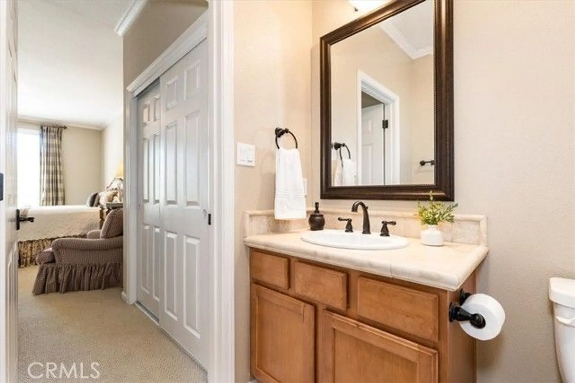 Property Slideshow image 28 of 55 | 699 experimental station rd, Paso Robles, CA, 93446