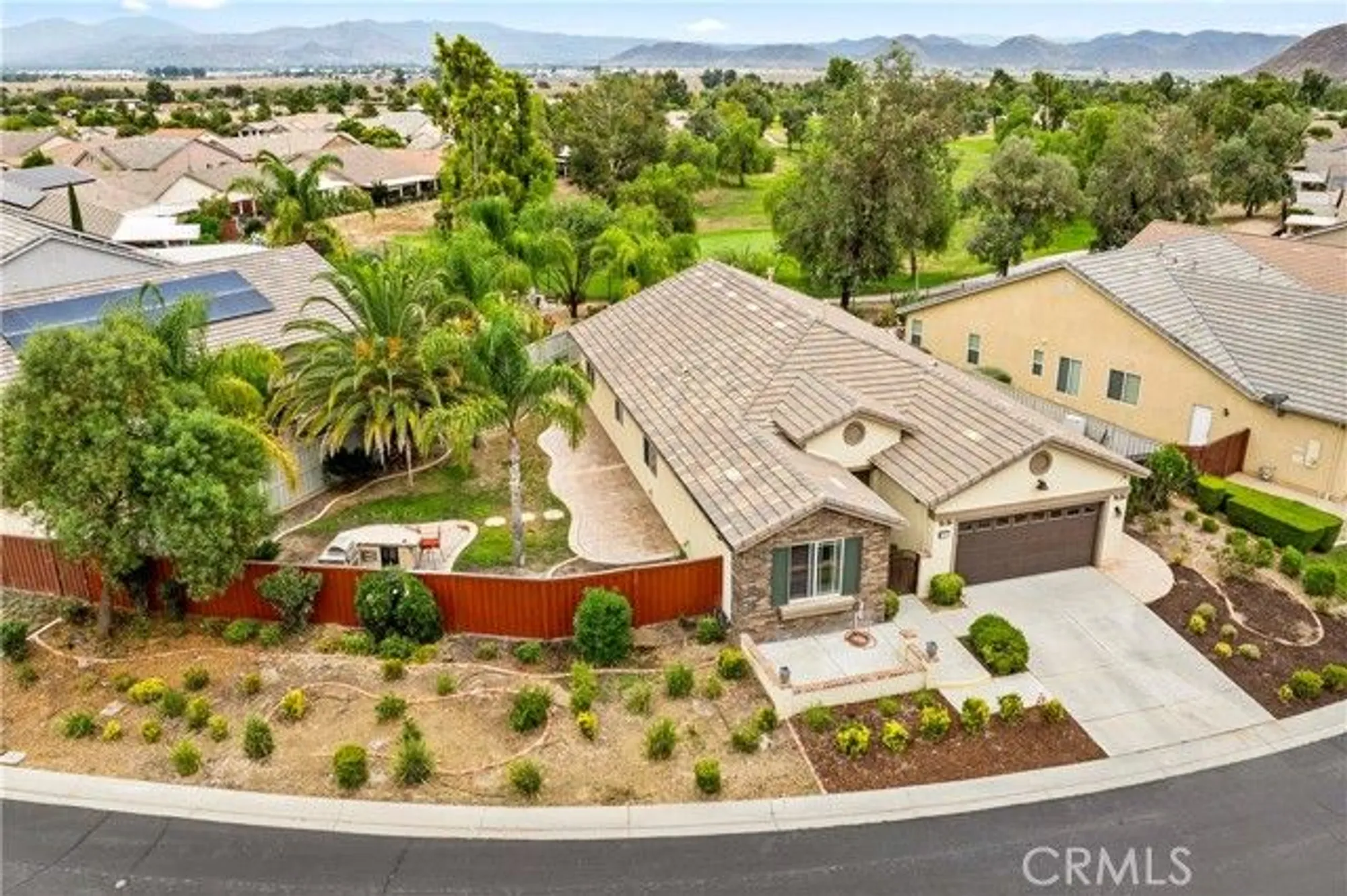 Property Slideshow image 4 of 44 | 584 tewell dr, Hemet, CA, 92545