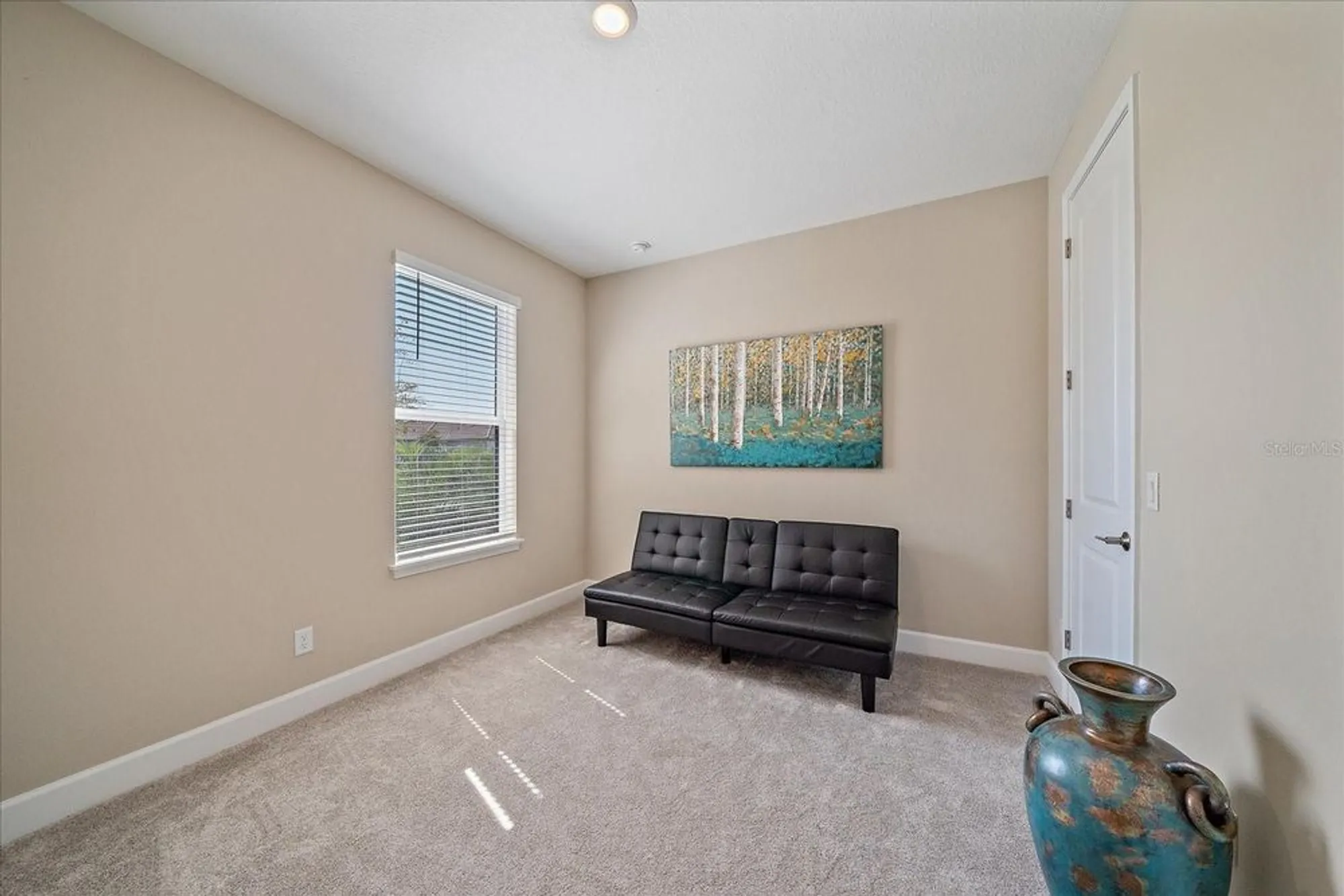 Property Slideshow image 28 of 38 | 6120 plateau ct, Bradenton, FL, 34203