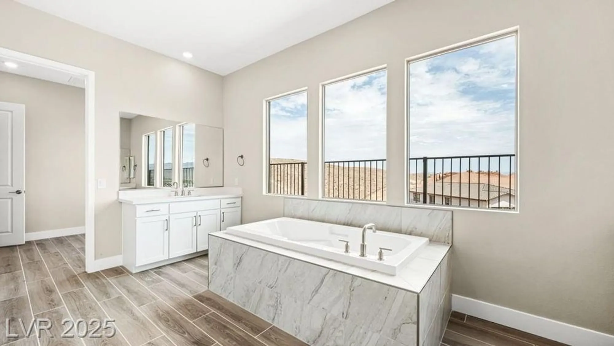 Property Slideshow image 25 of 50 | 243 paraggi bay dr, Henderson, NV, 89011