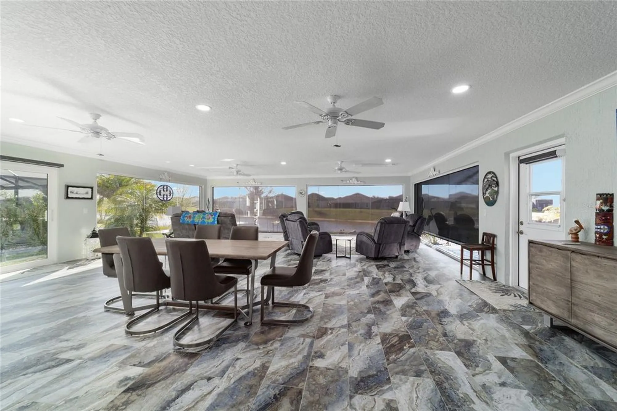 Property Slideshow image 69 of 70 | 6126 mulligan run, The Villages, FL, 32163