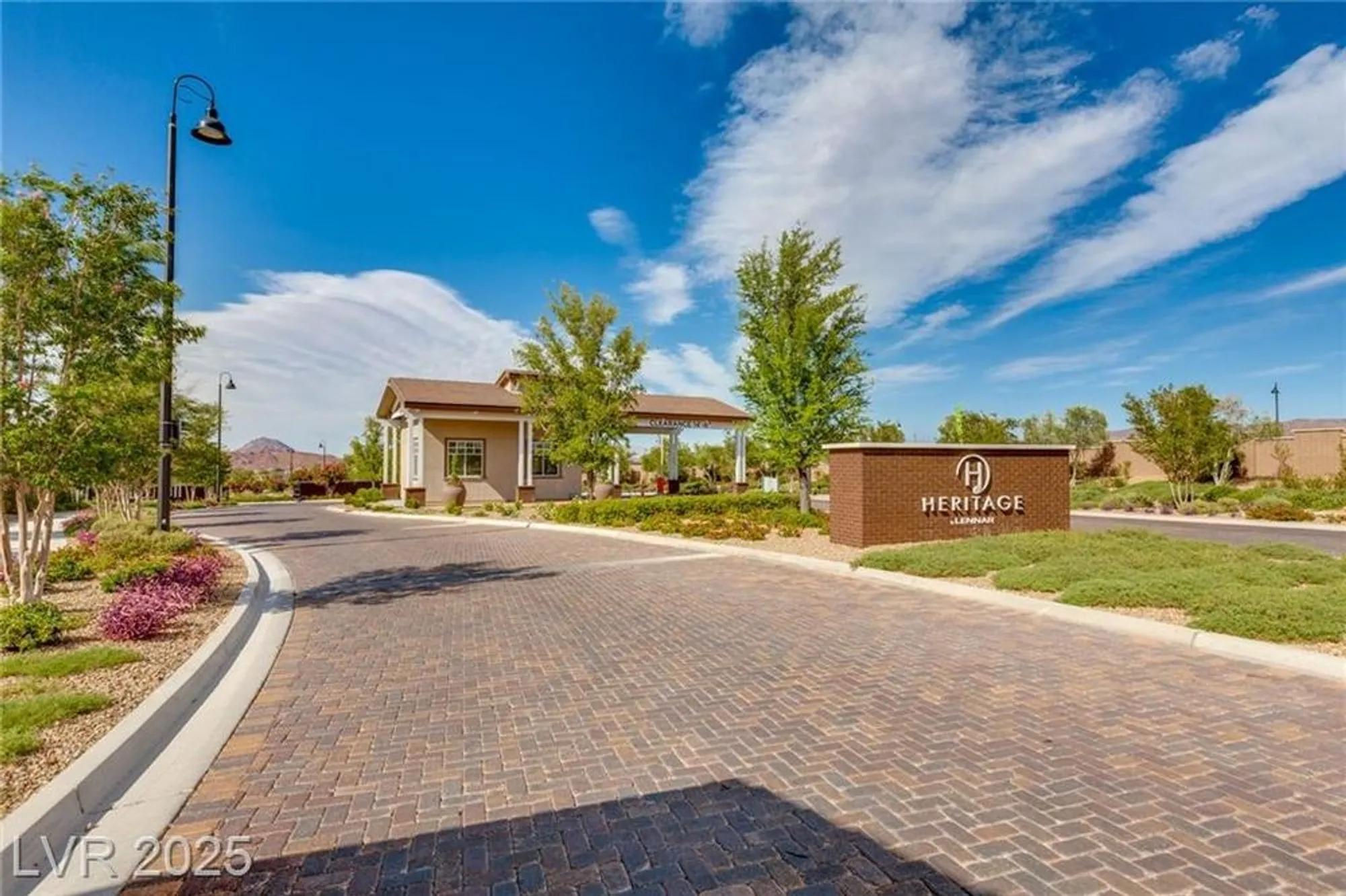 Property Slideshow image 8 of 51 | 209 bellini peak ave, Henderson, NV, 89011