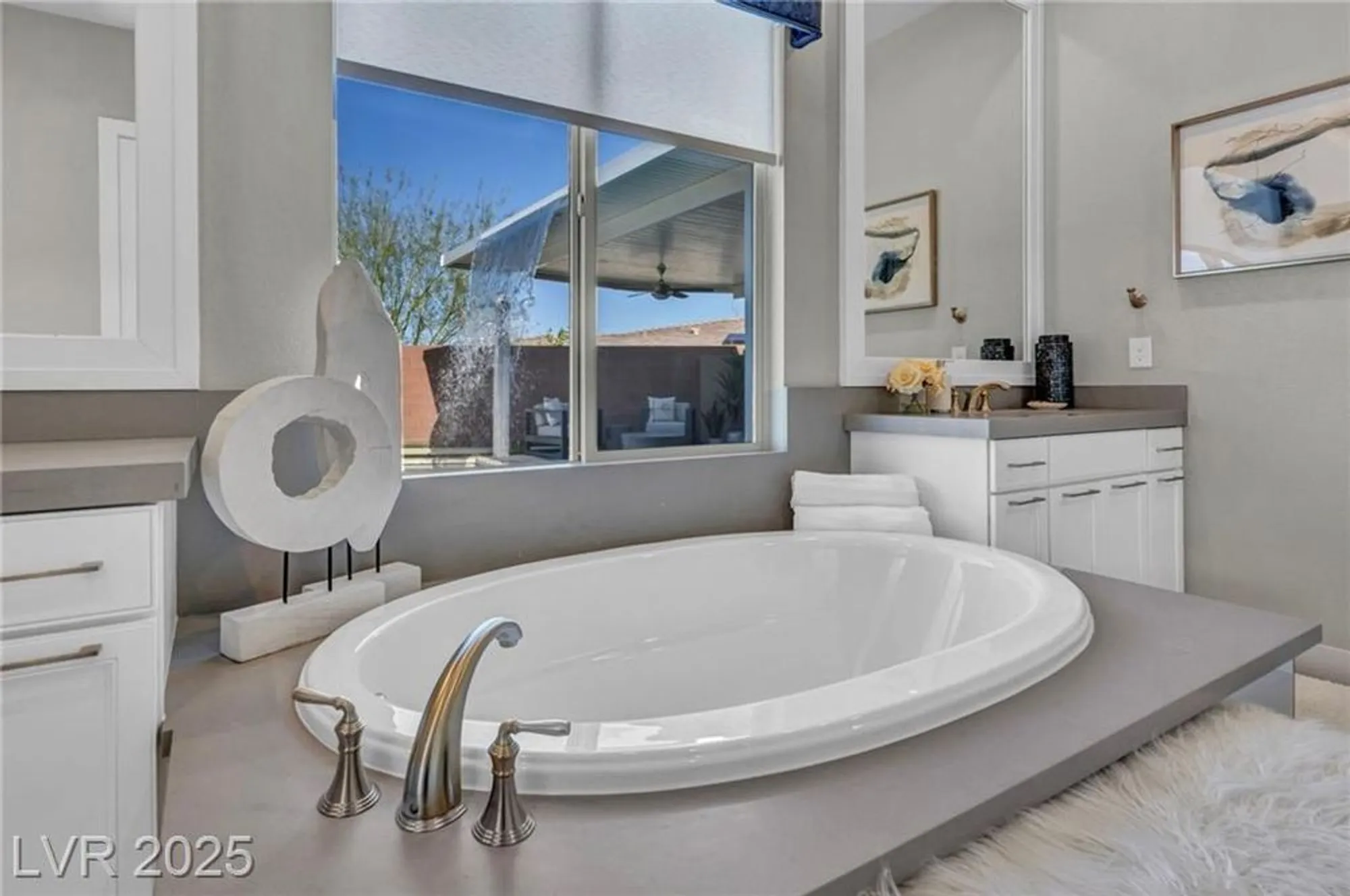 Property Slideshow image 72 of 95 | 10096 amethyst hills st, Las Vegas, NV, 89148