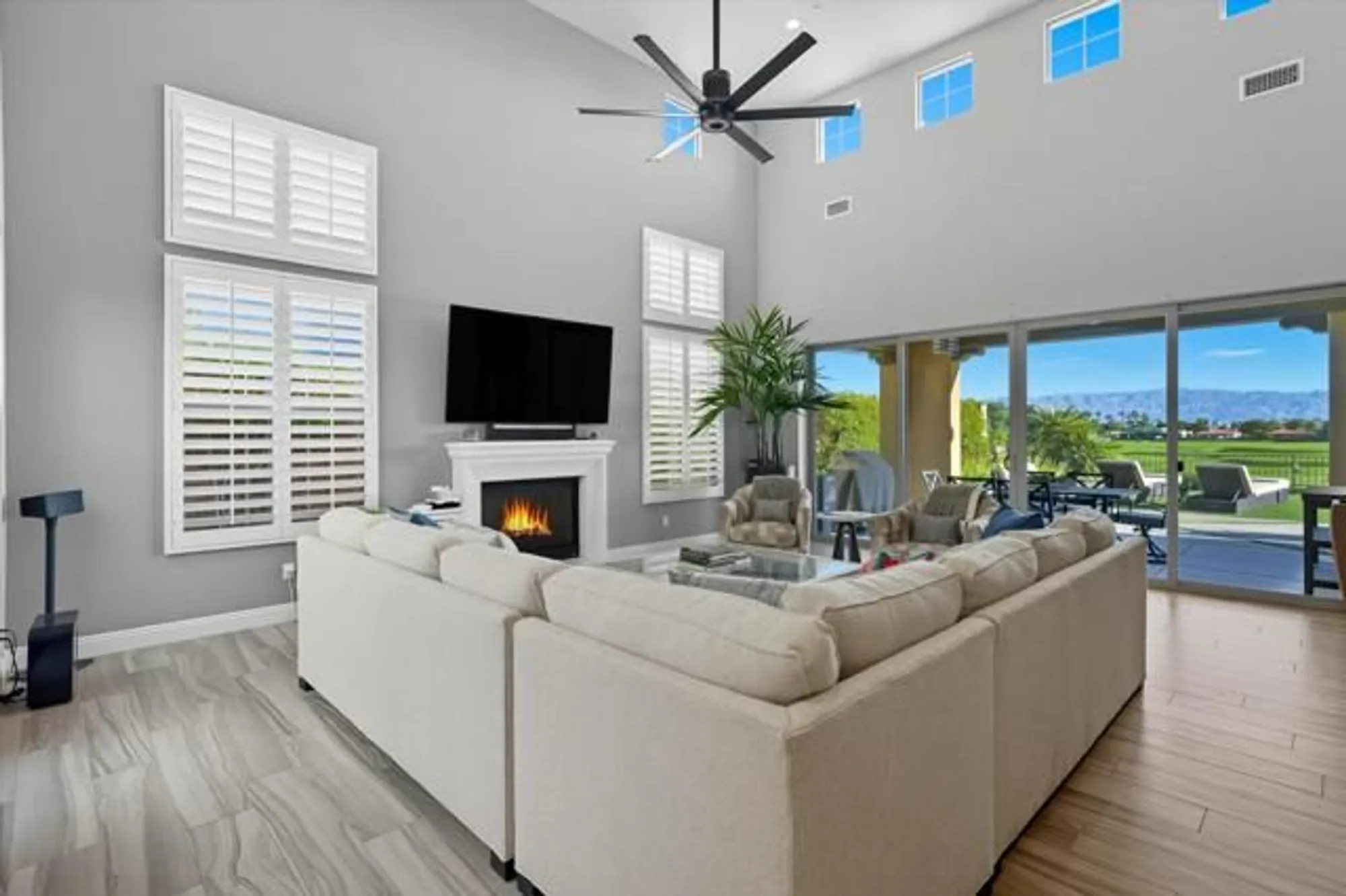 Property Slideshow image 25 of 44 | 80486 champions way, La Quinta, CA, 92253