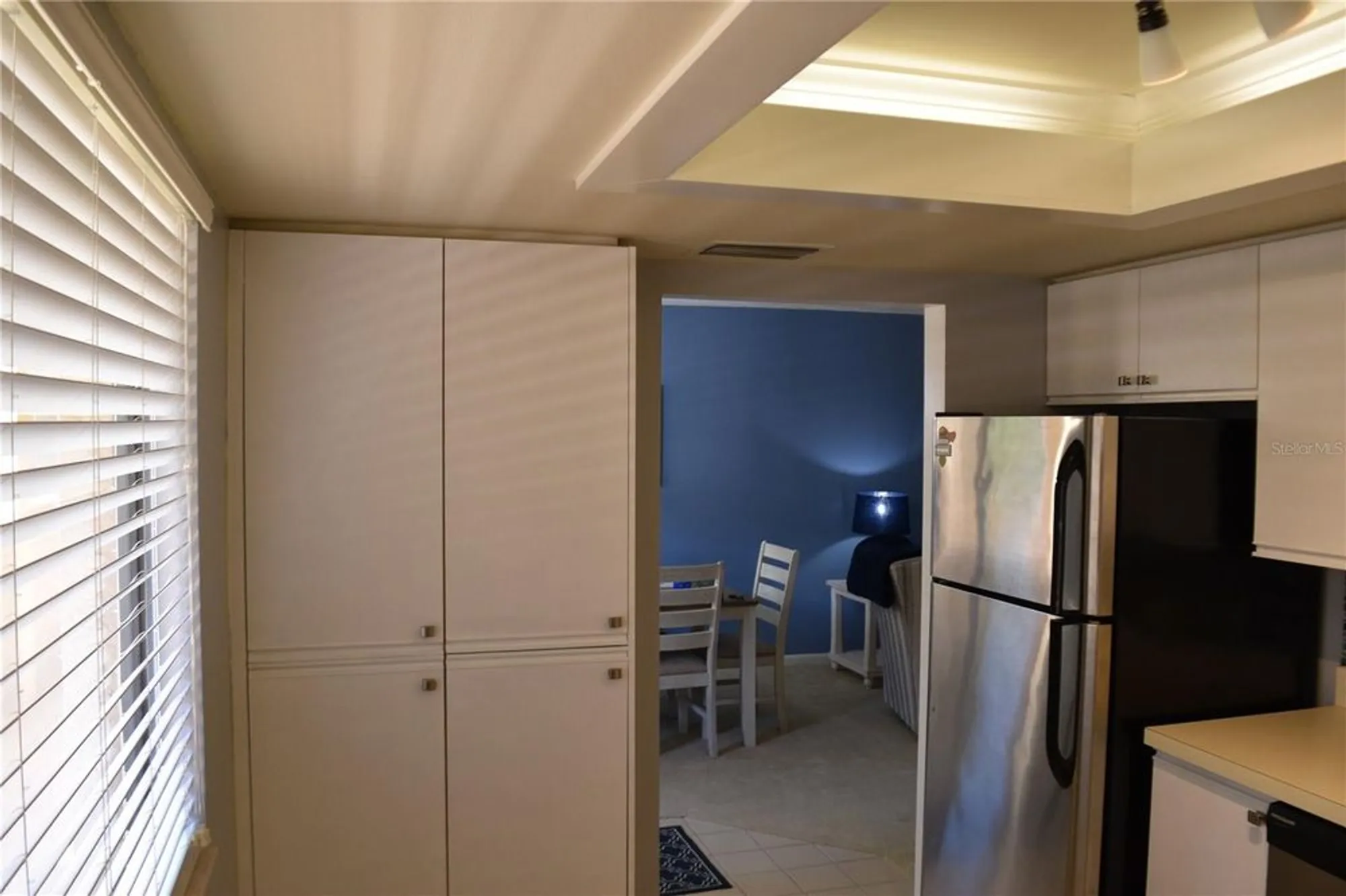 Property Slideshow image 37 of 59 | 3062 eastland blvd # d206, Clearwater, FL, 33761