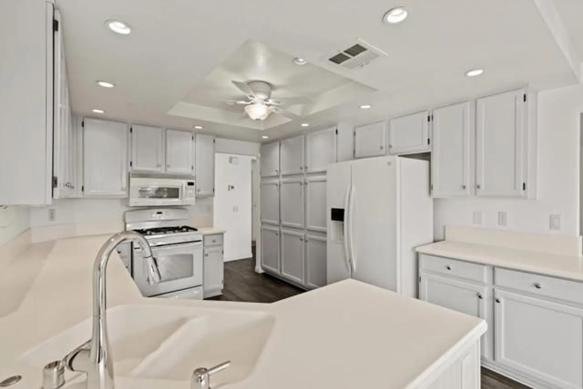 Property Slideshow image 22 of 74 | 1349 via firenze, San Marcos, CA, 92078