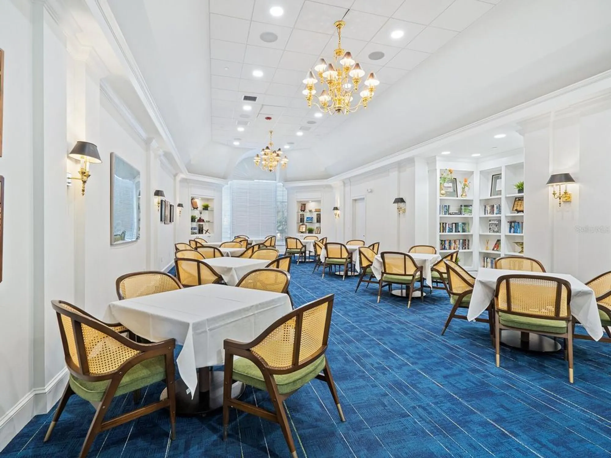 Property Slideshow image 61 of 78 | 10990 pentas royale ct, Englewood, FL, 34223