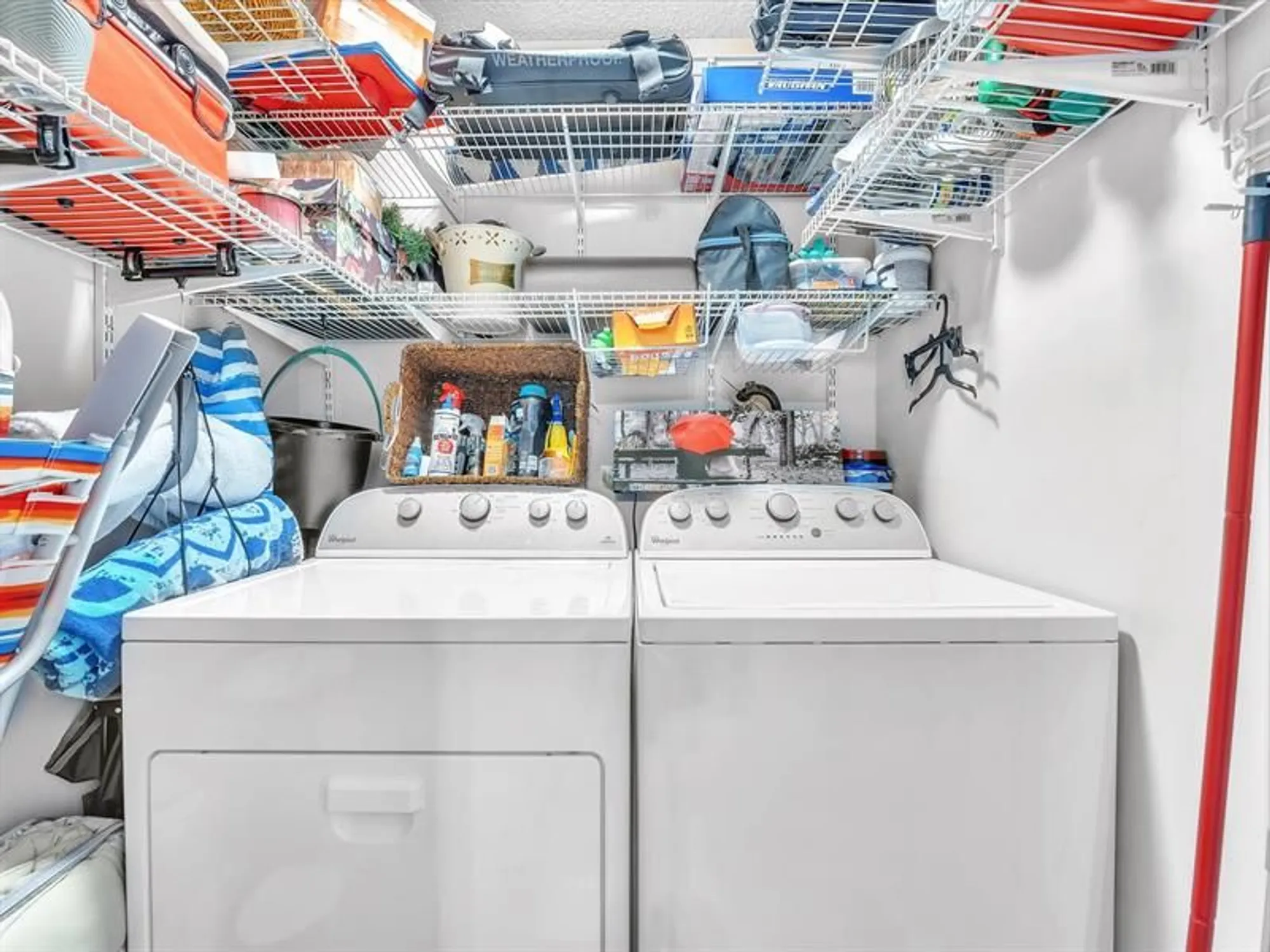 Property Slideshow image 19 of 39 | 7164 ashmont cir 204, Tamarac, FL, 33321