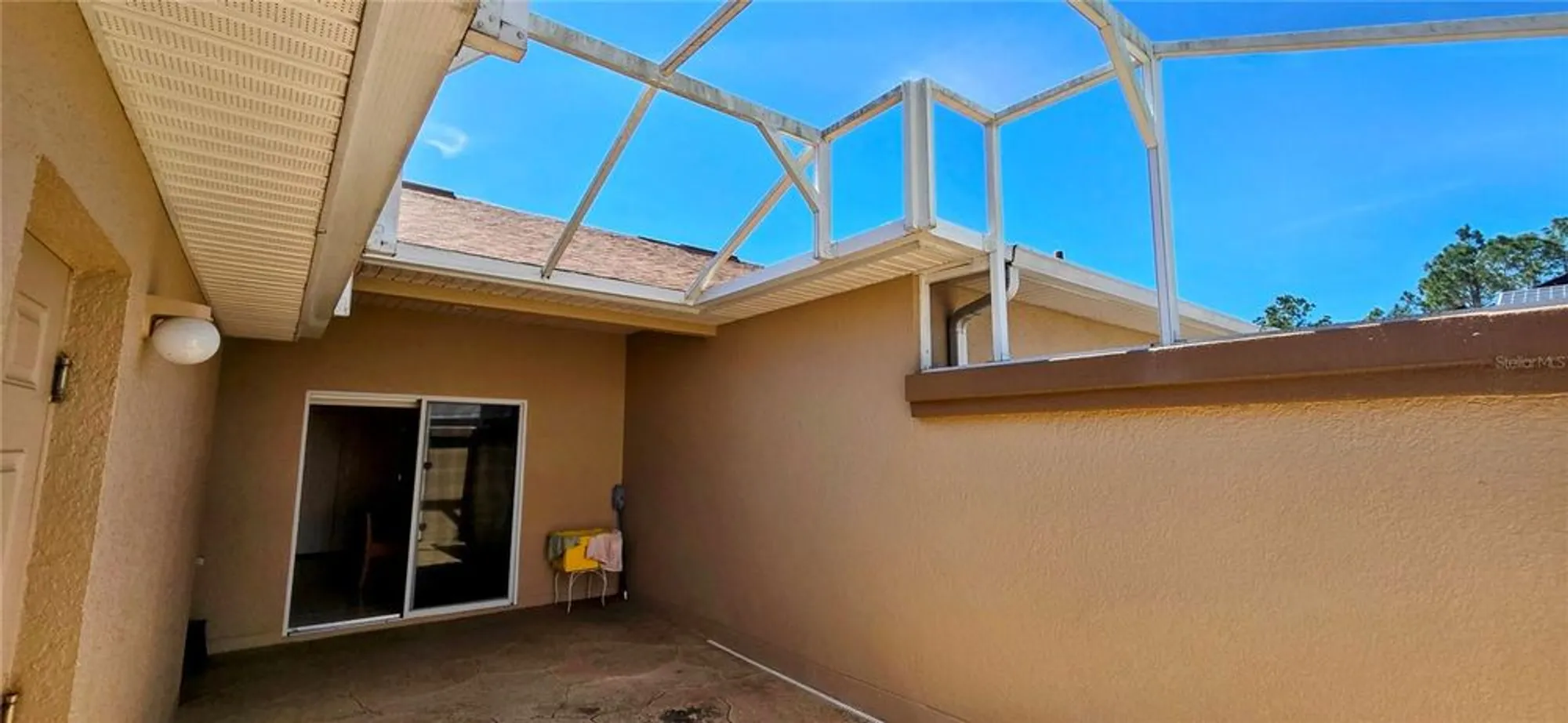 Property Slideshow image 40 of 79 | 300 falling water dr, Poinciana, FL, 34759