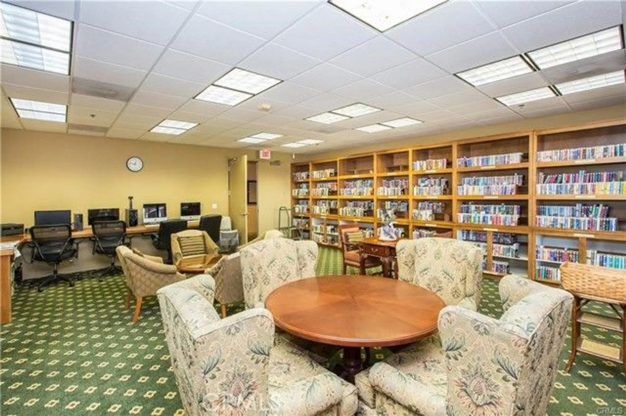 Property Slideshow image 31 of 34 | 28929 raintree dr, Menifee, CA, 92584