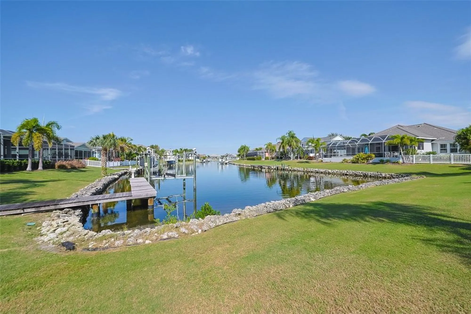 Property Slideshow image 52 of 74 | 613 manns harbor dr, Apollo Beach, FL, 33572