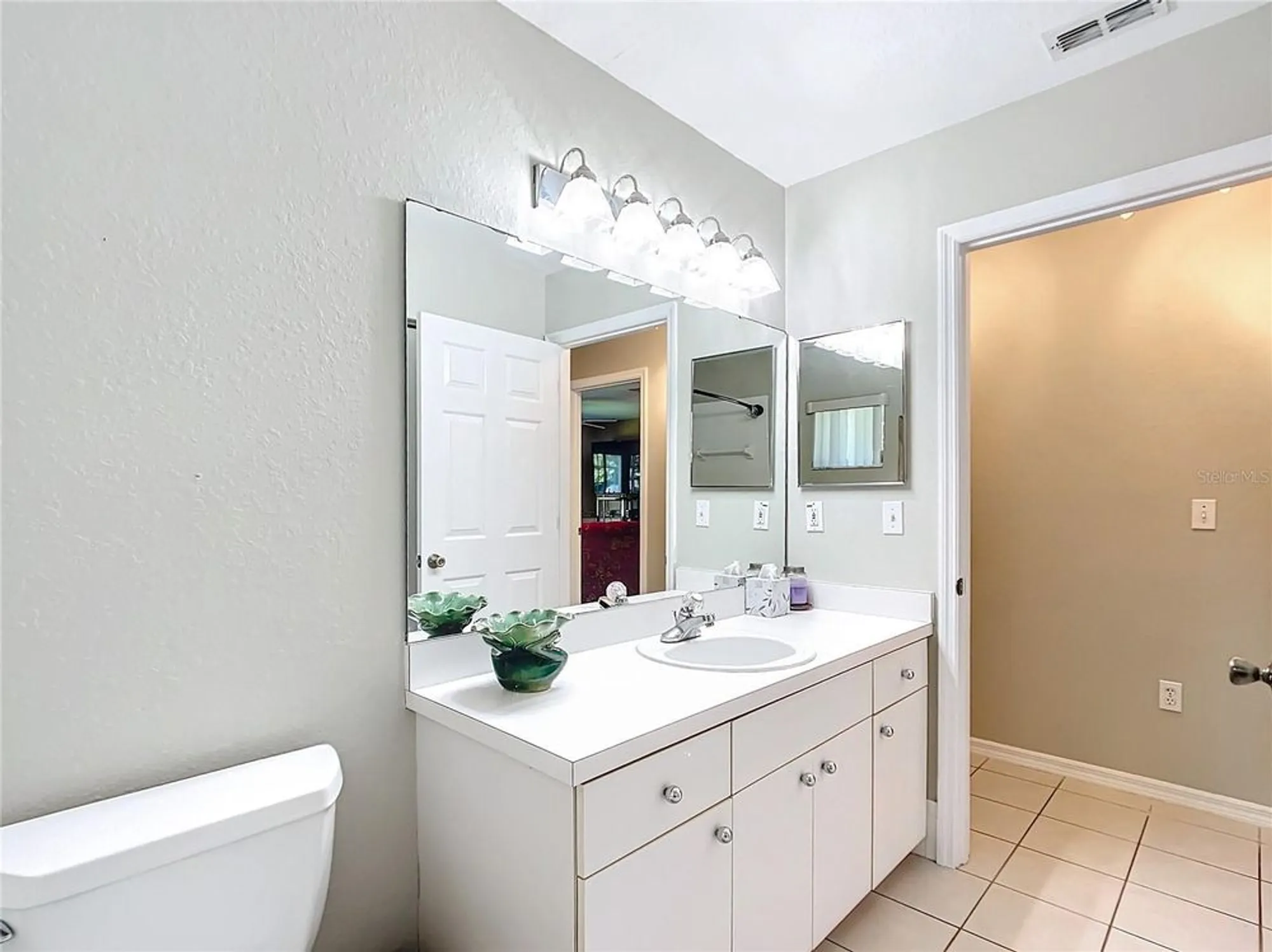 Property Slideshow image 23 of 53 | 13700 se 90th ct, Summerfield, FL, 34491