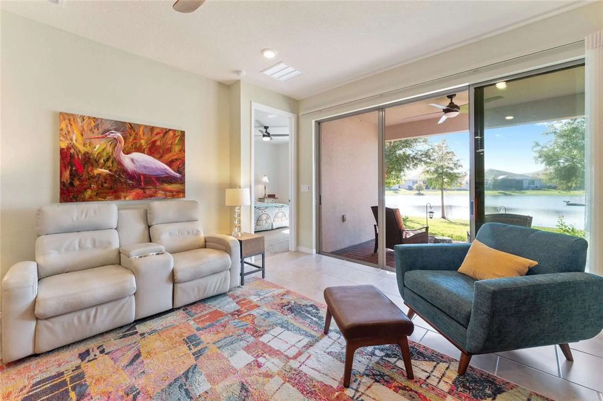 Property Slideshow image 31 of 77 | 17613 summersweet way, Clermont, FL, 34714