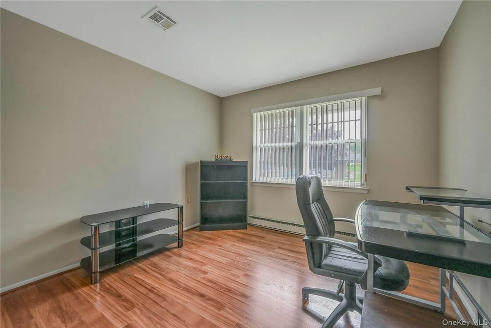 Property Slideshow image 15 of 24 | 310 woodbridge dr unit c, Ridge, NY, 11961