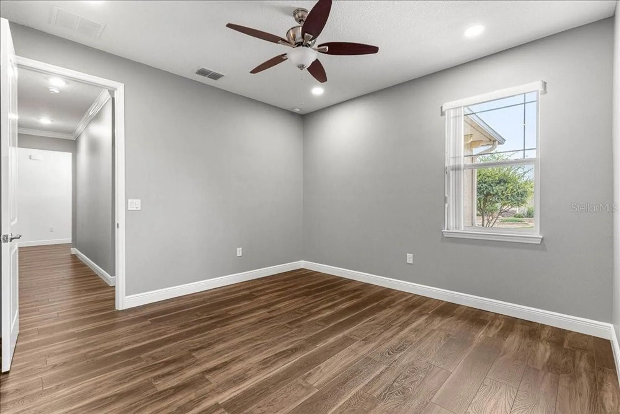 Property Slideshow image 38 of 64 | 9010 sw 89th loop, Ocala, FL, 34481