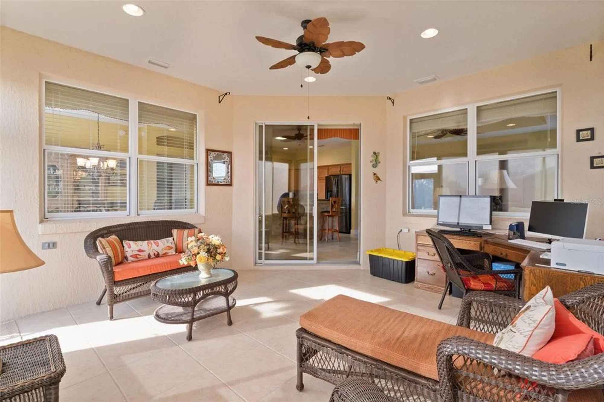 Property Slideshow image 30 of 48 | 578 inner cir, The Villages, FL, 32162