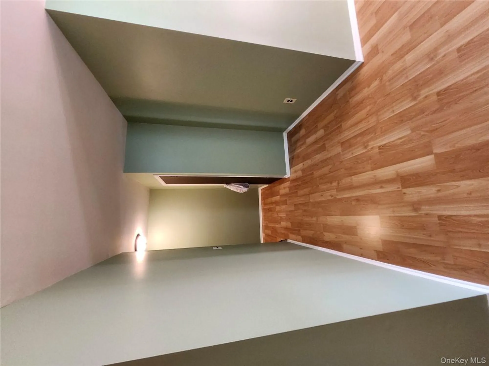 Property Slideshow image 32 of 43 | 108 village rd b, Yorktown Heights, NY, 10598