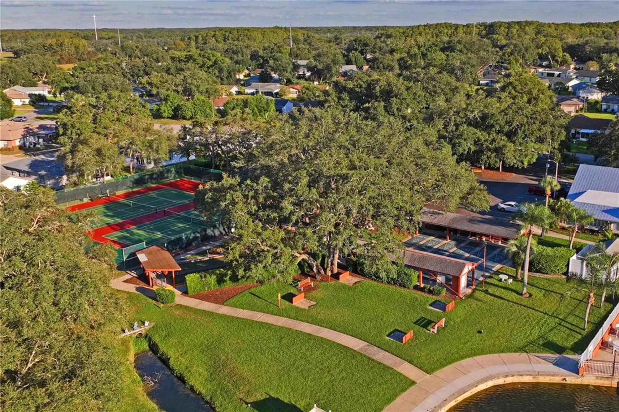 Property Slideshow image 73 of 75 | 8718 benton dr, Port Richey, FL, 34668