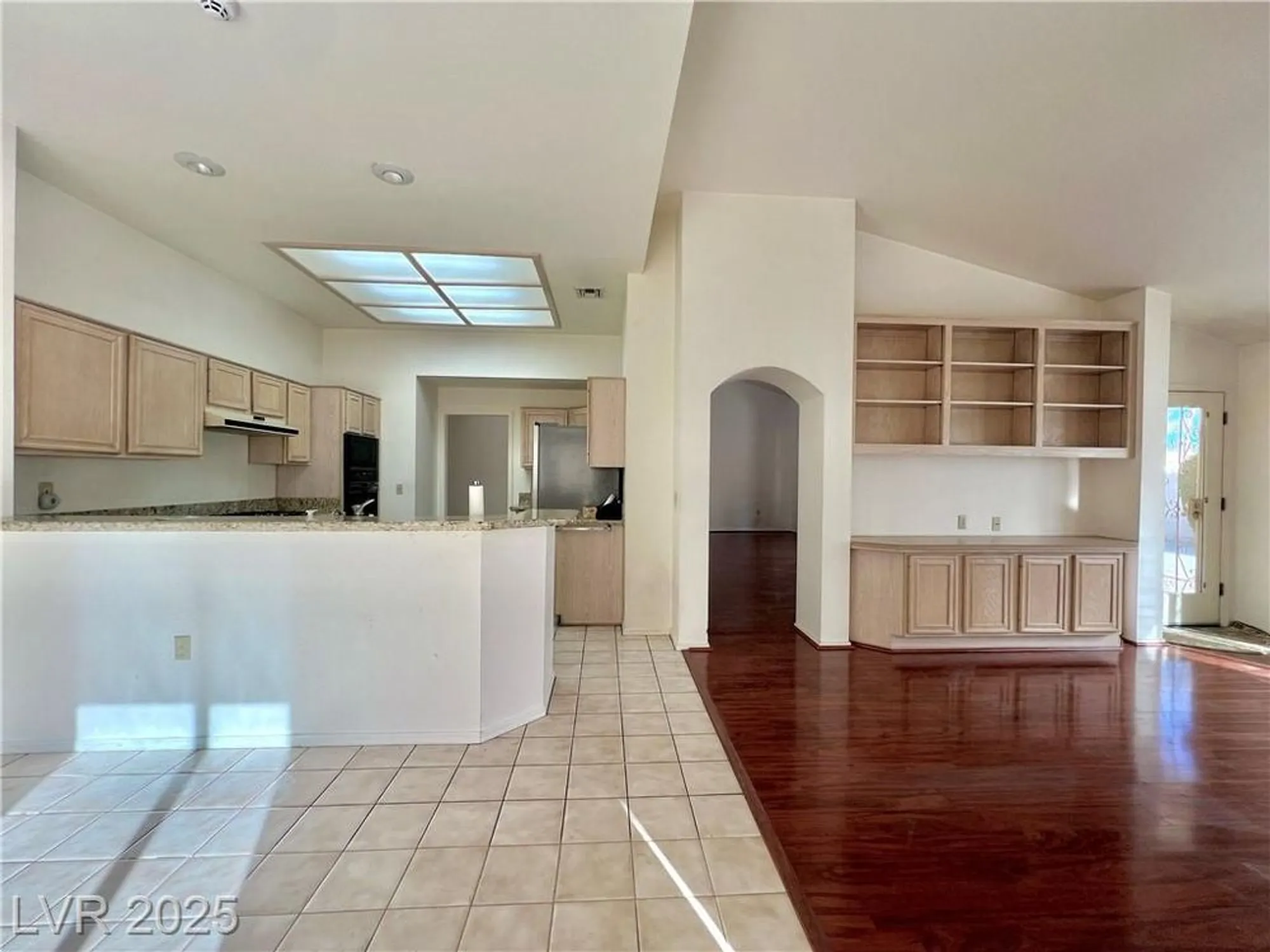 Property Slideshow image 12 of 33 | 3012 morning ridge dr, Las Vegas, NV, 89134