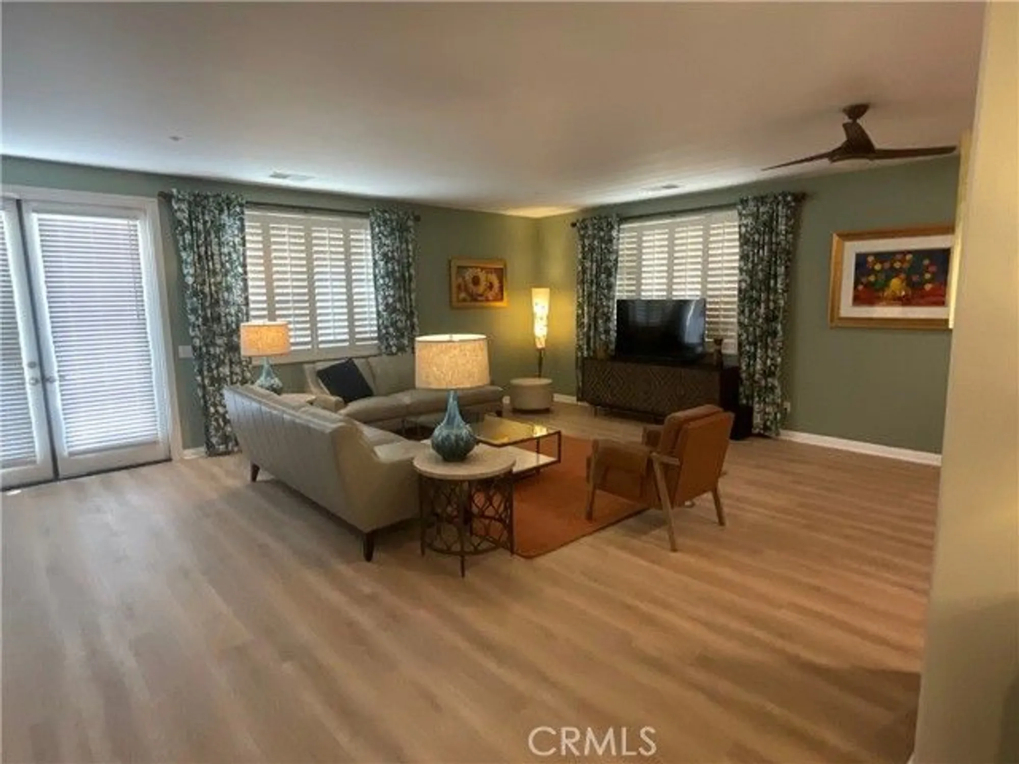 Property Slideshow image 22 of 34 | 2298 savanna way, Palm Springs, CA, 92262