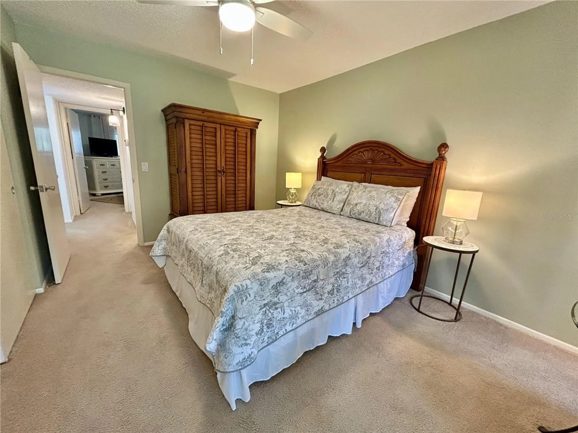 Property Slideshow image 19 of 51 | 2461 rhodesian dr apt 45, Clearwater, FL, 33763