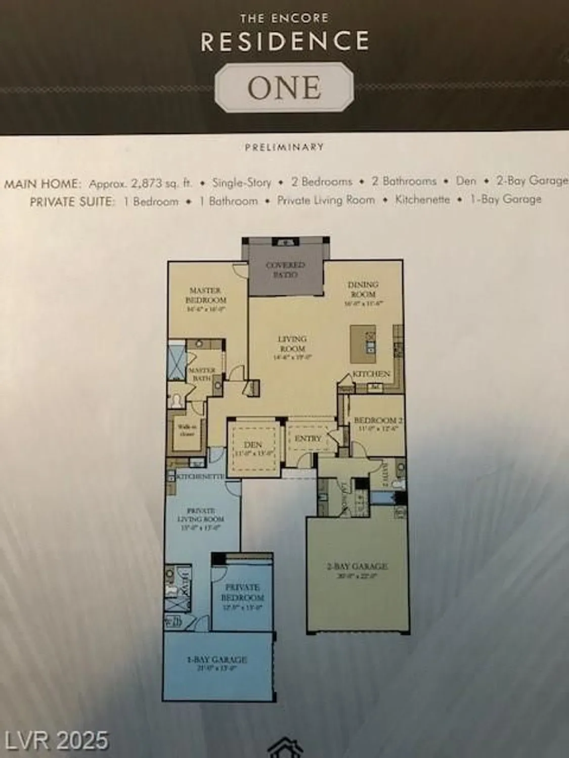 Property Slideshow image 29 of 45 | 800 rosewater dr, Henderson, NV, 89011