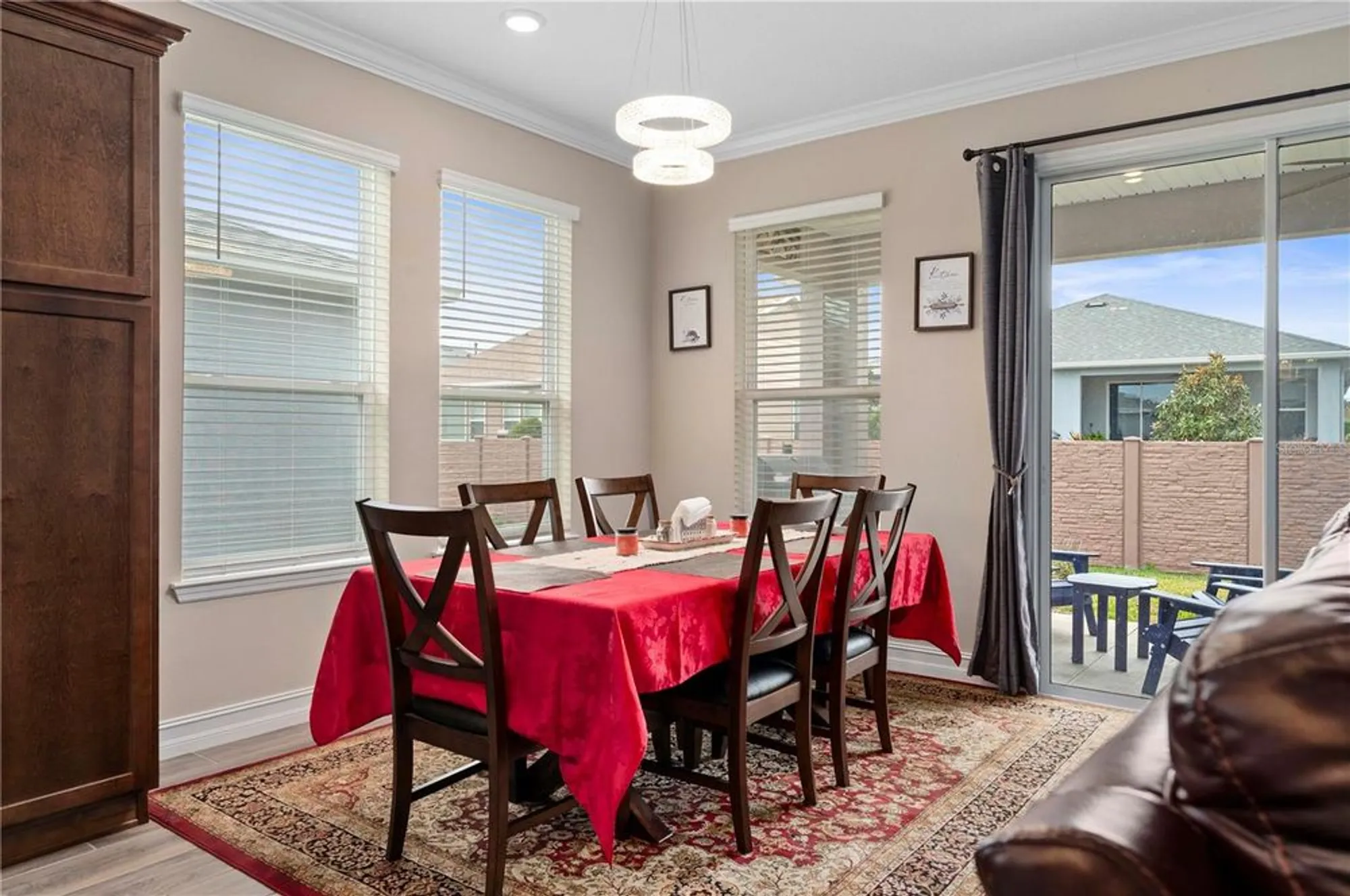 Property Slideshow image 13 of 63 | 4252 nw 55th ter, Ocala, FL, 34482