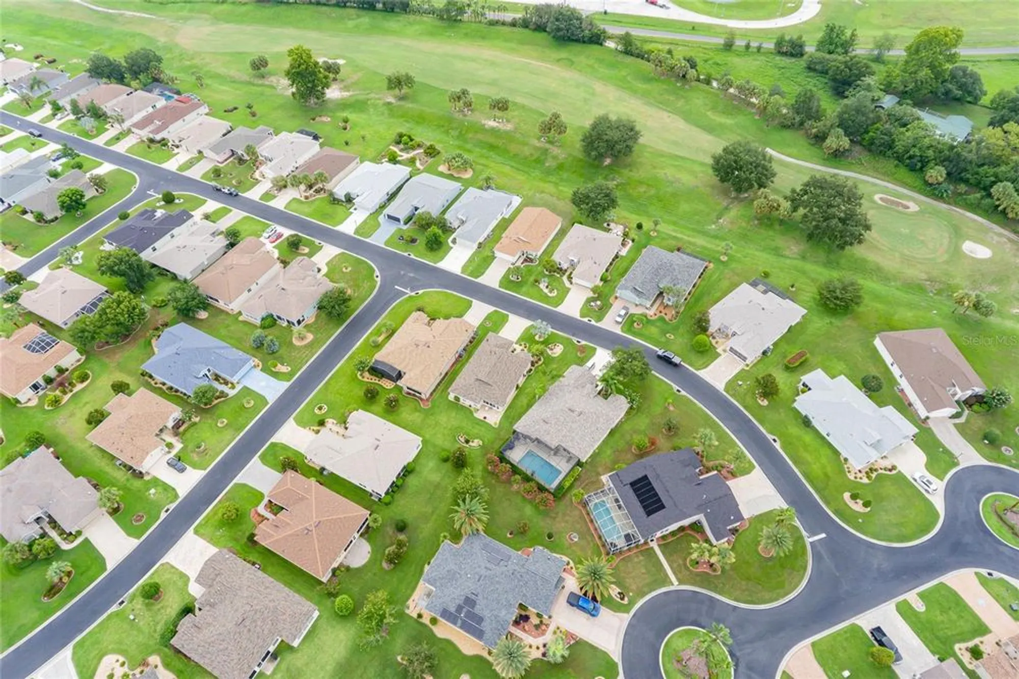 Property Slideshow image 48 of 59 | 15858 sw 11th court rd, Ocala, FL, 34473