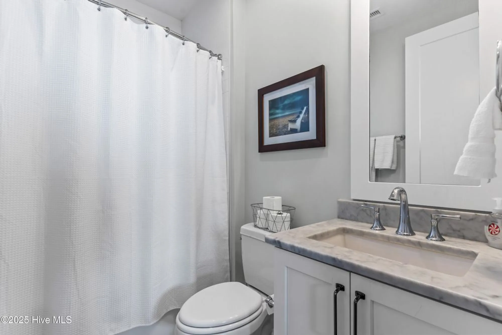 Property Slideshow image 15 of 67 | 160 dugger ln, Wilmington, NC, 28412