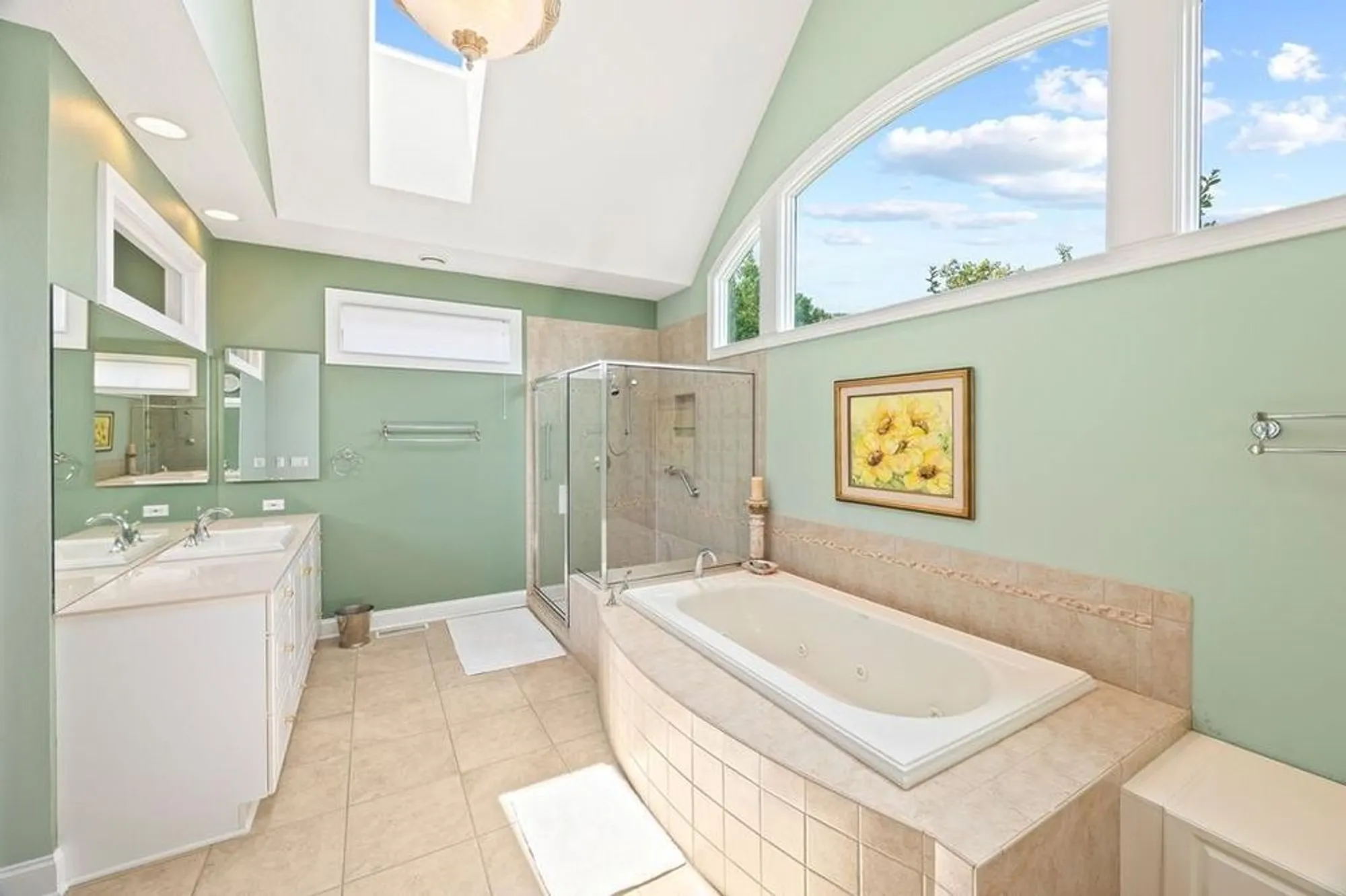 Property Slideshow image 30 of 49 | 31 markham ter, Crossville, TN, 38558