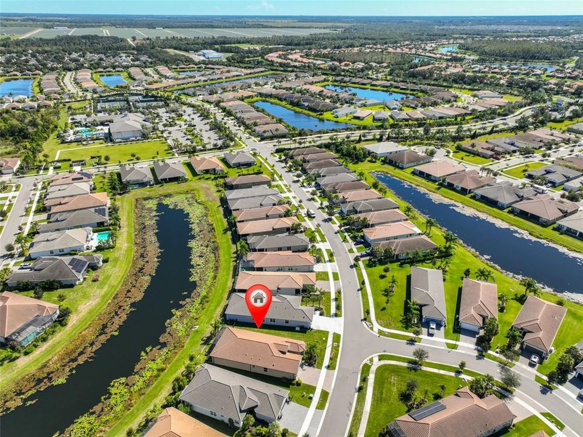 Property Slideshow image 49 of 58 | 4920 sevilla shores dr, Wimauma, FL, 33598