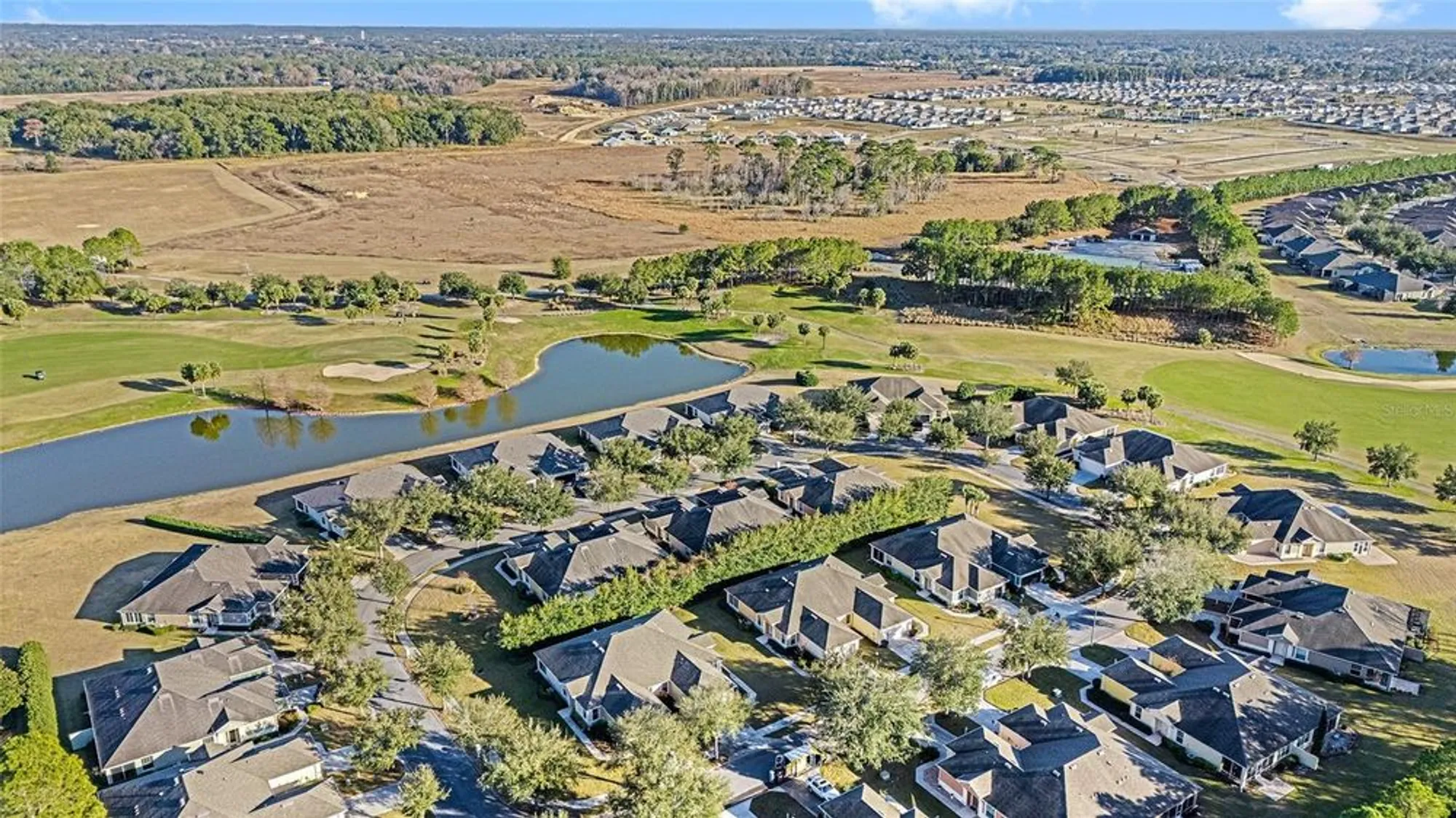 Property Slideshow image 52 of 59 | 6751 sw 91st cir, Ocala, FL, 34481