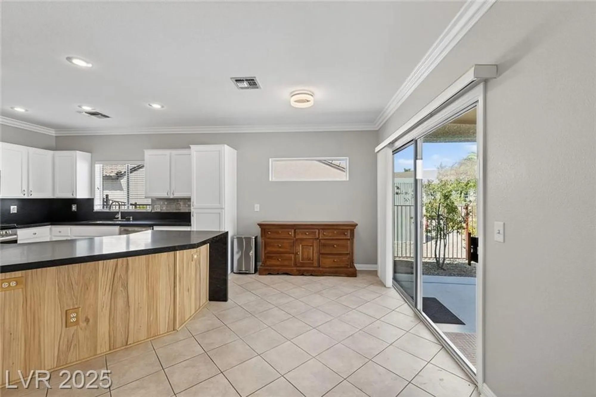 Property Slideshow image 20 of 56 | 2962 maffie st, Henderson, NV, 89052