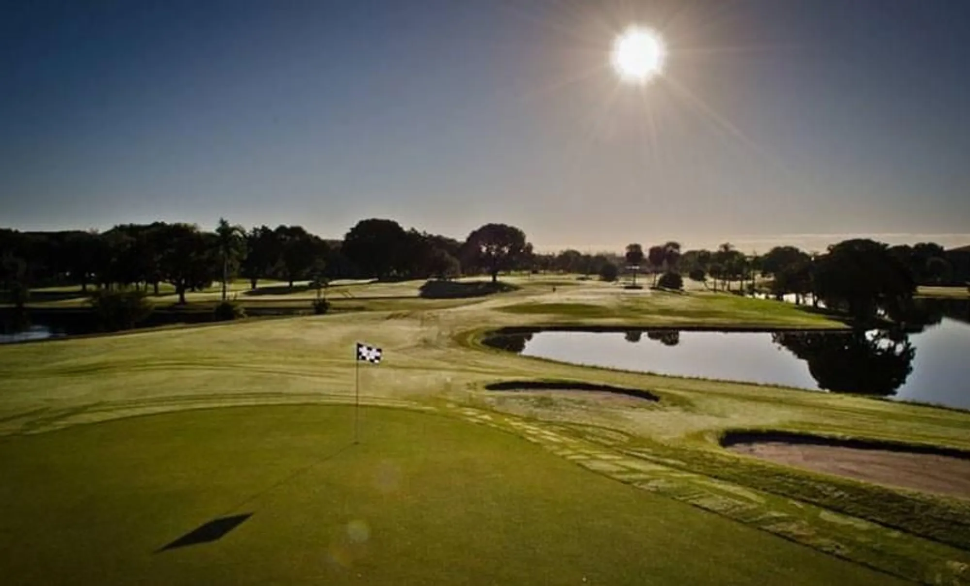 Property Slideshow image 17 of 18 | 1401 sw 135th ter h310, Pembroke Pines, FL, 33027