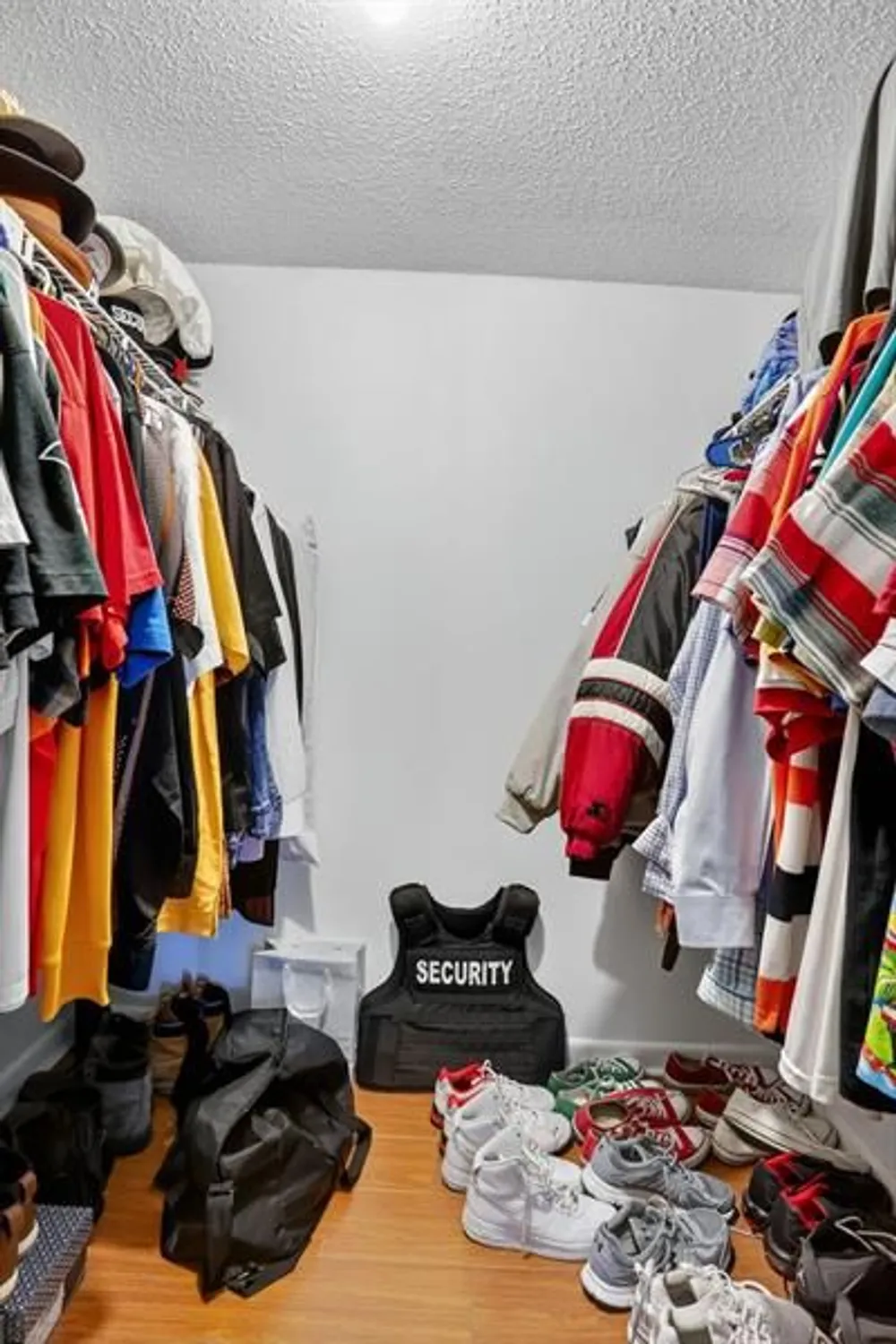 Property Slideshow image 25 of 40 | 6650 royal palm blvd apt 203, Margate, FL, 33063