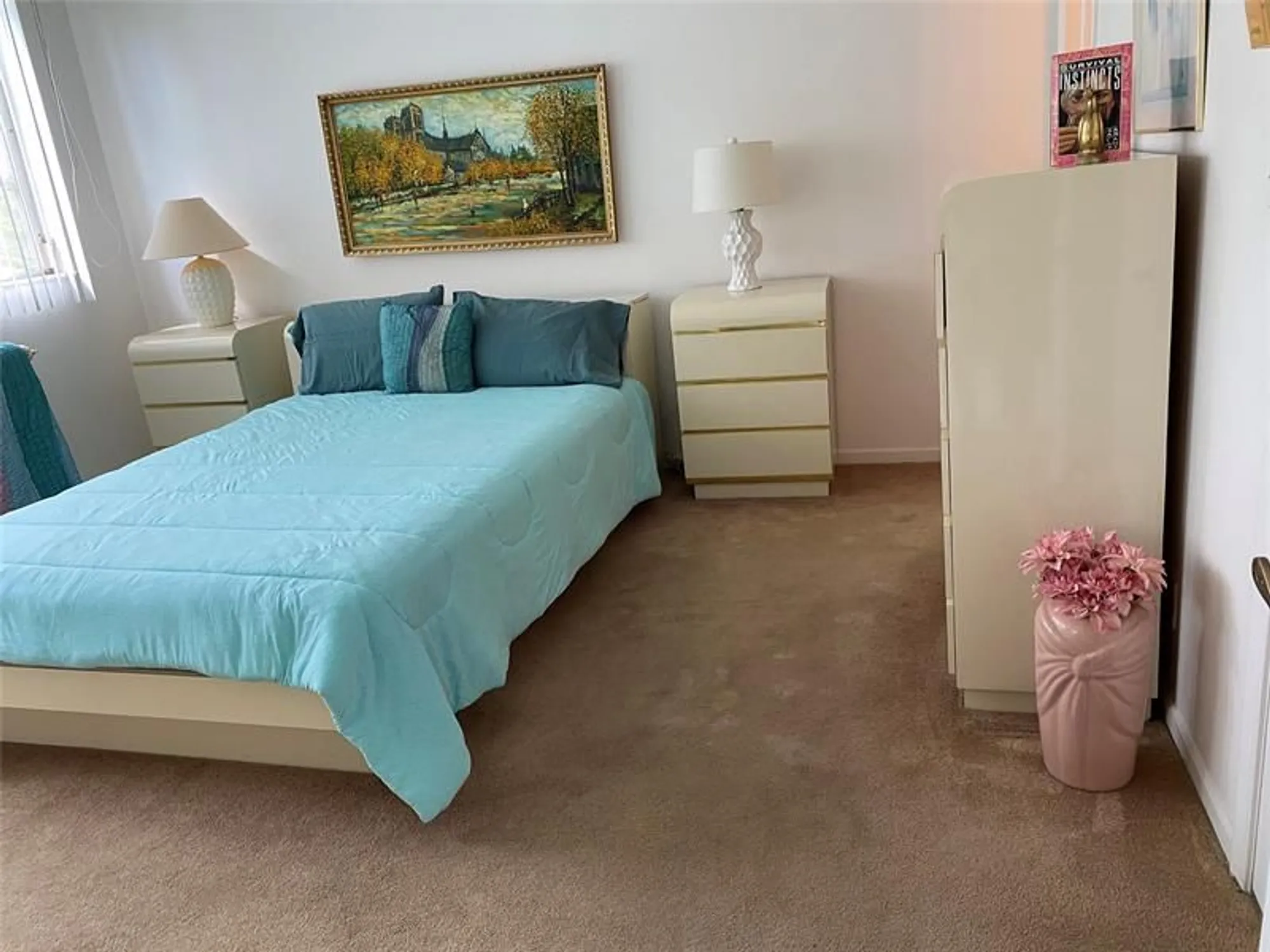 Property Slideshow image 13 of 20 | 811 s hollybrook dr 203, Pembroke Pines, FL, 33025