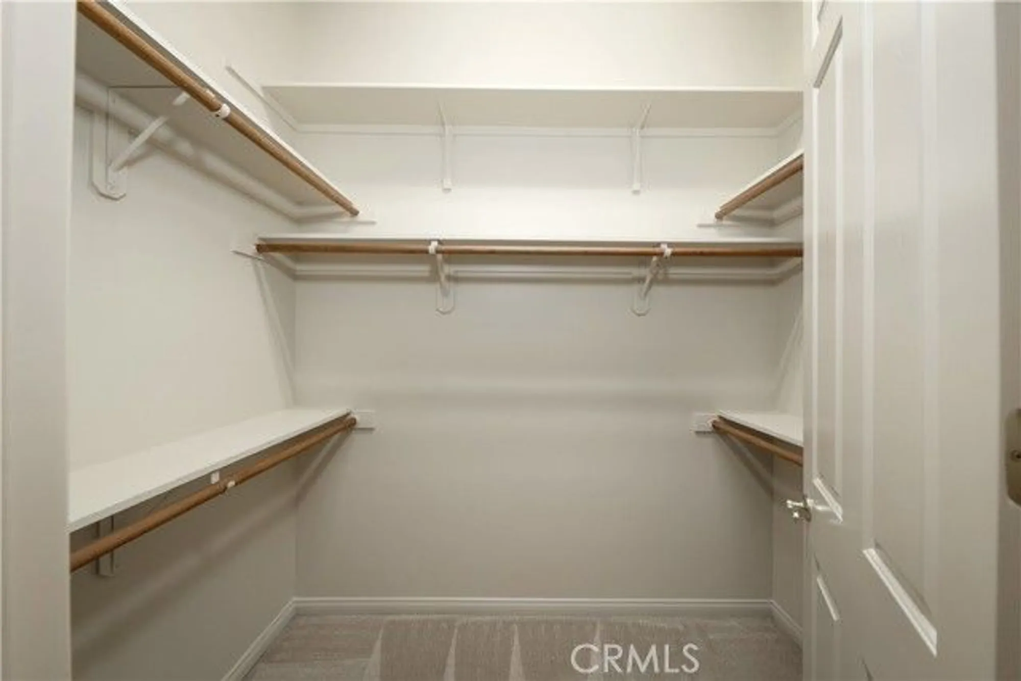 Property Slideshow image 18 of 34 | 10014 brigadoon rose st, Bakersfield, CA, 93311