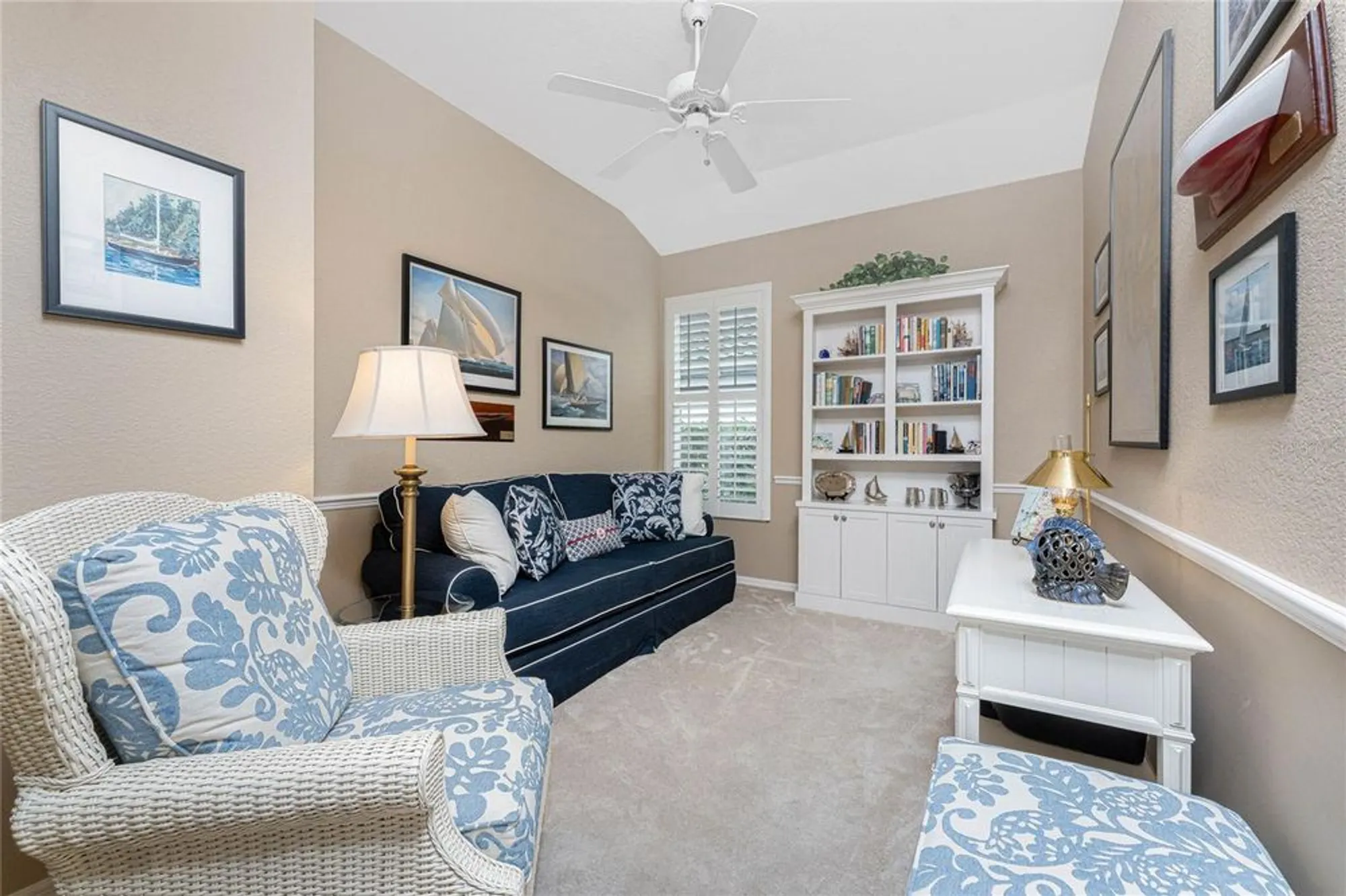 Property Slideshow image 23 of 57 | 17791 courtside landings cir, Punta Gorda, FL, 33955