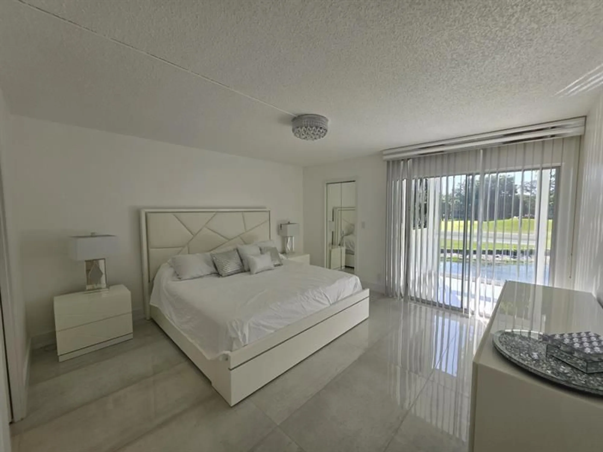 Property Slideshow image 11 of 40 | 3202 portofino pt j2, Coconut Creek, FL, 33066