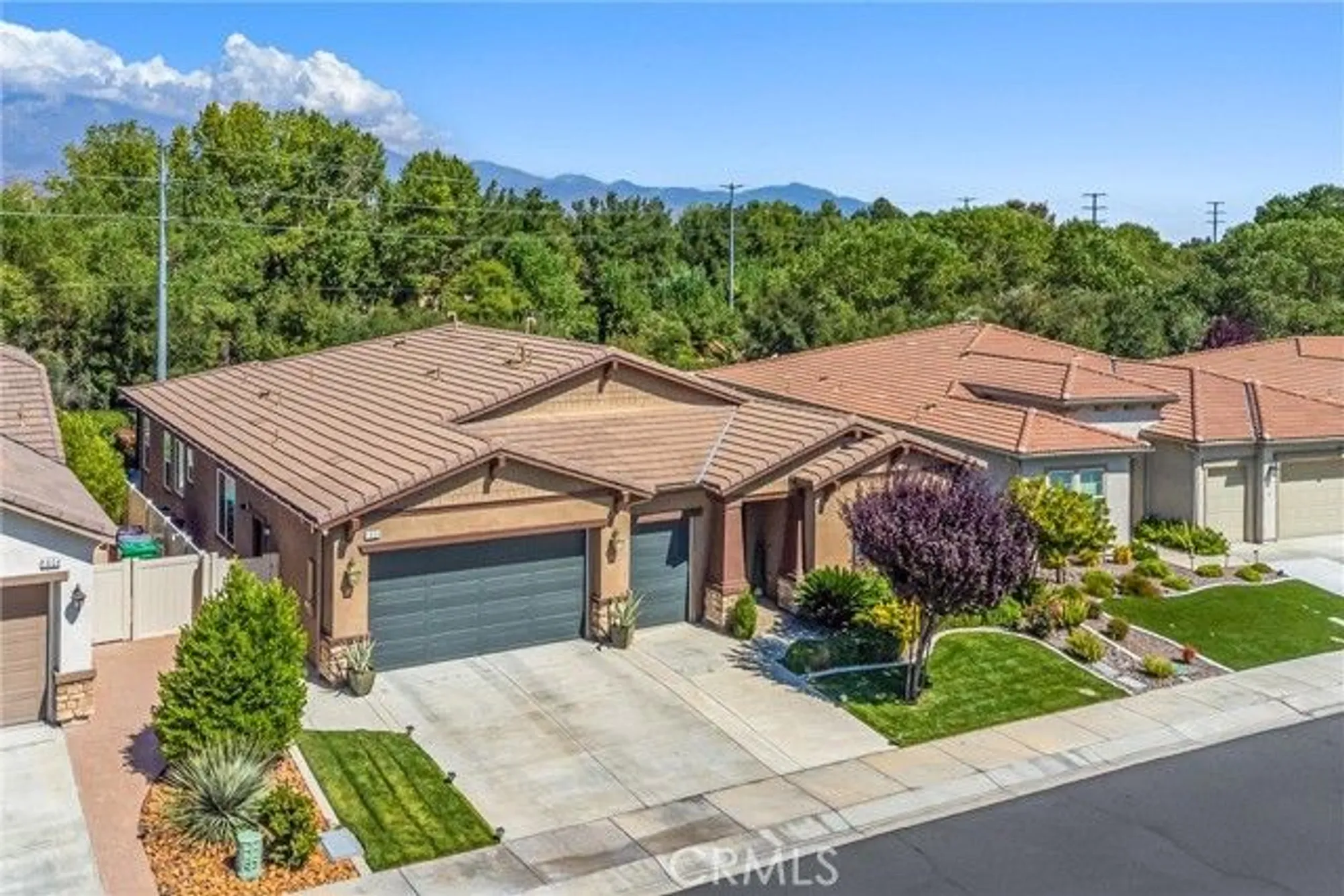 Property Slideshow image 34 of 38 | 1608 sams cyn, Beaumont, CA, 92223