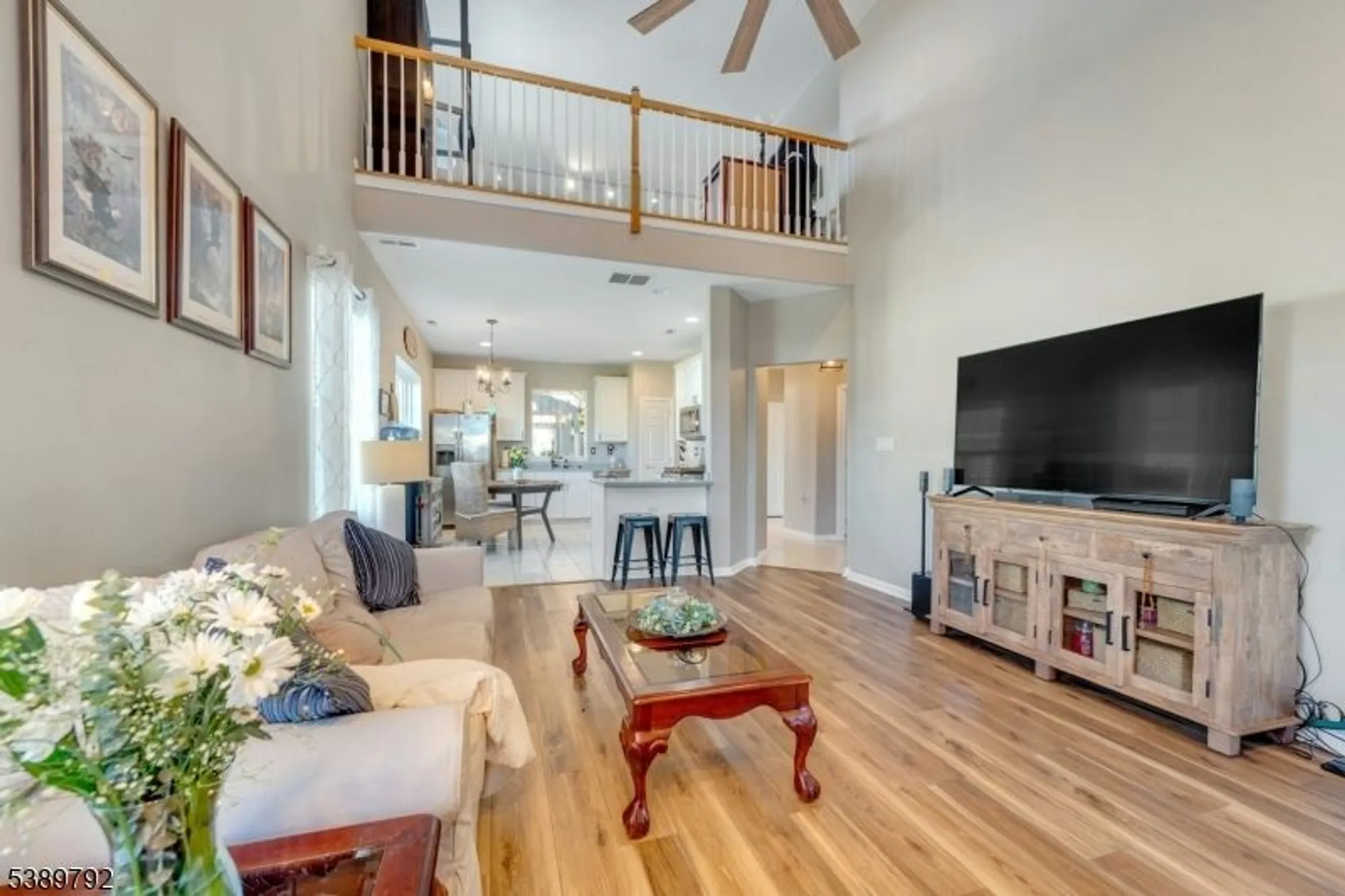 Property Slideshow image 21 of 50 | 5 la rochelle dr, Manchester Tw, NJ, 08759