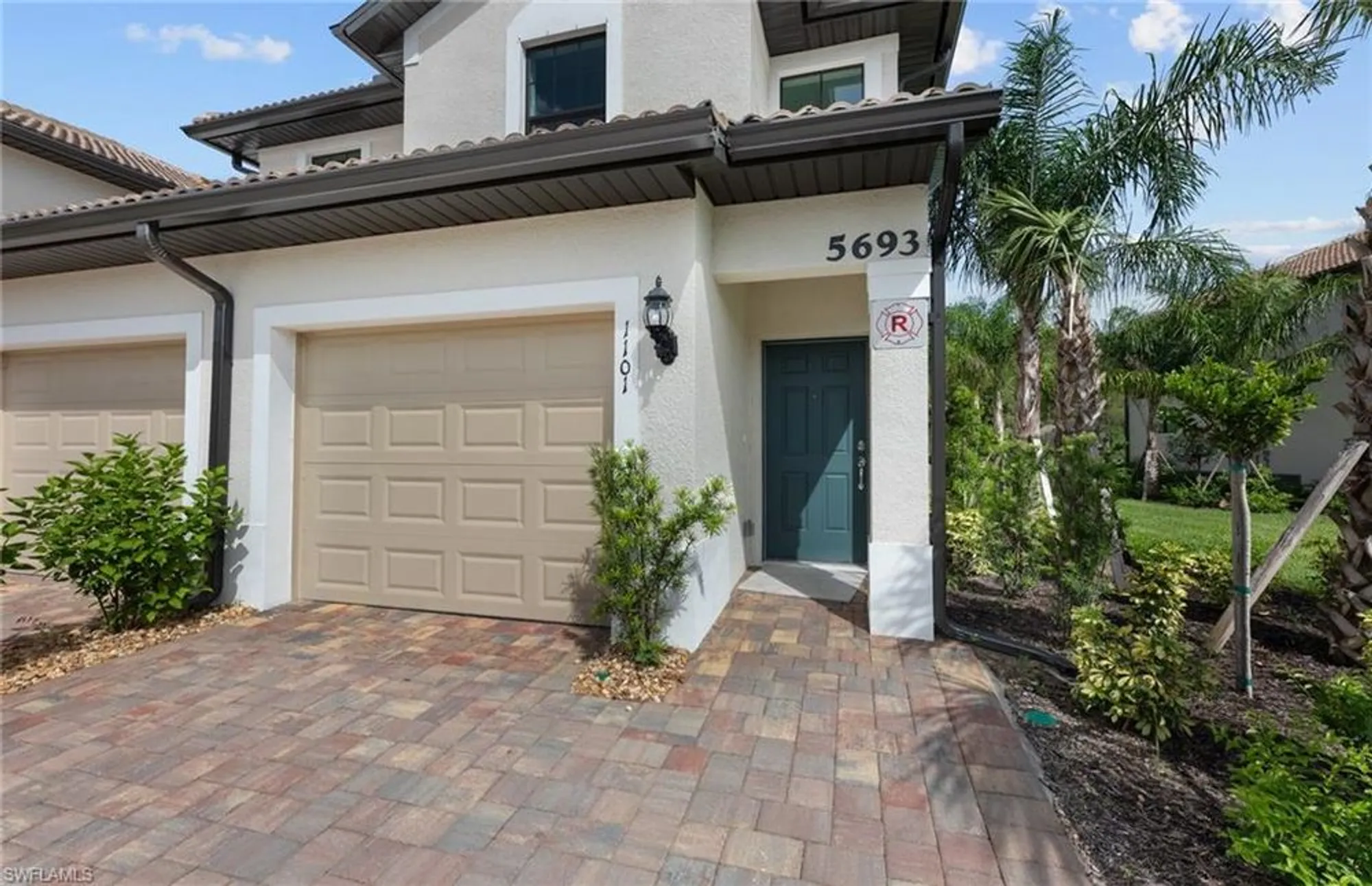 Property Slideshow image 5 of 43 | 5693 mayflower way unit 1101, Ave Maria, FL, 34142