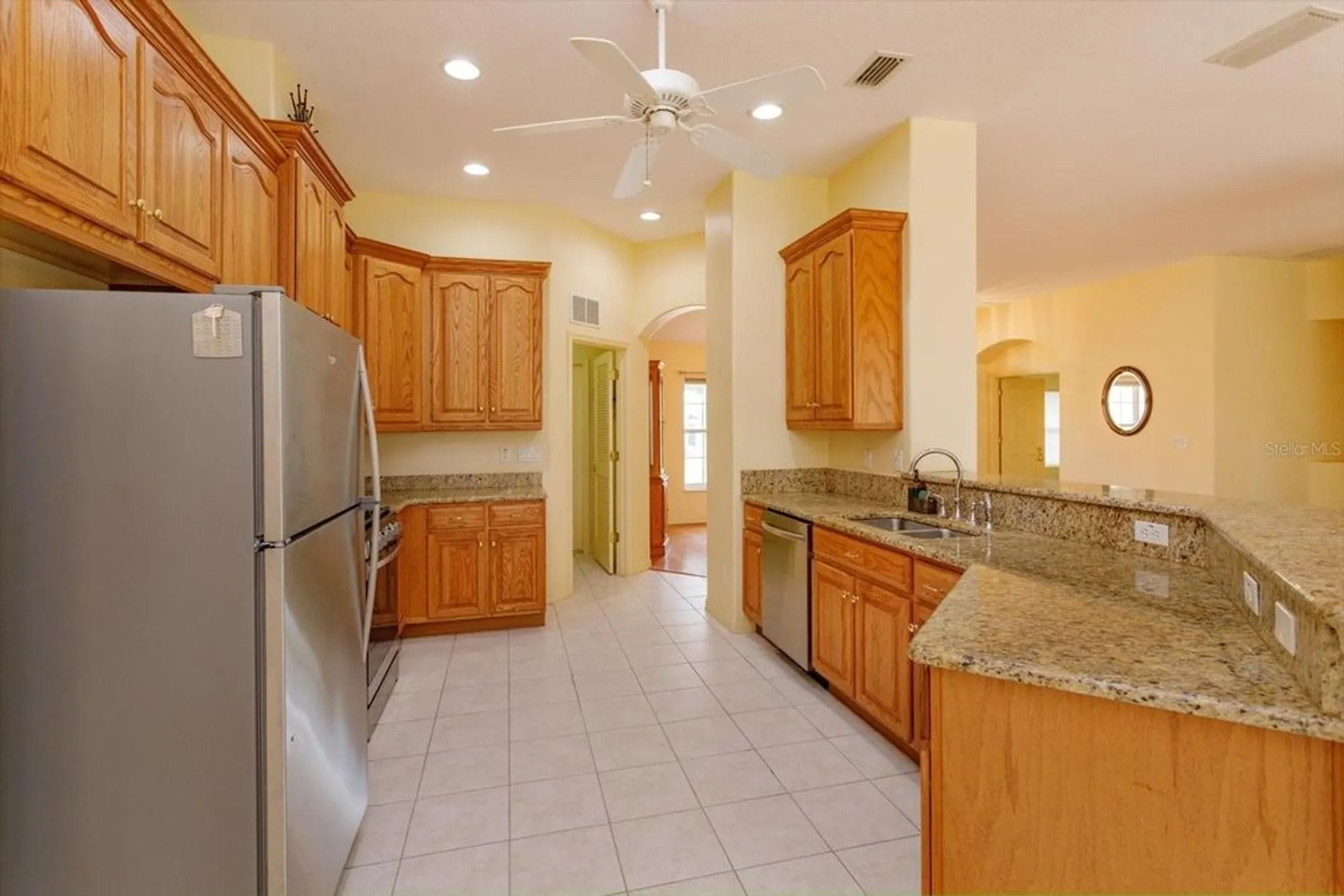 Property Slideshow image 7 of 28 | 5151 indian ocean loop, Tavares, FL, 32778