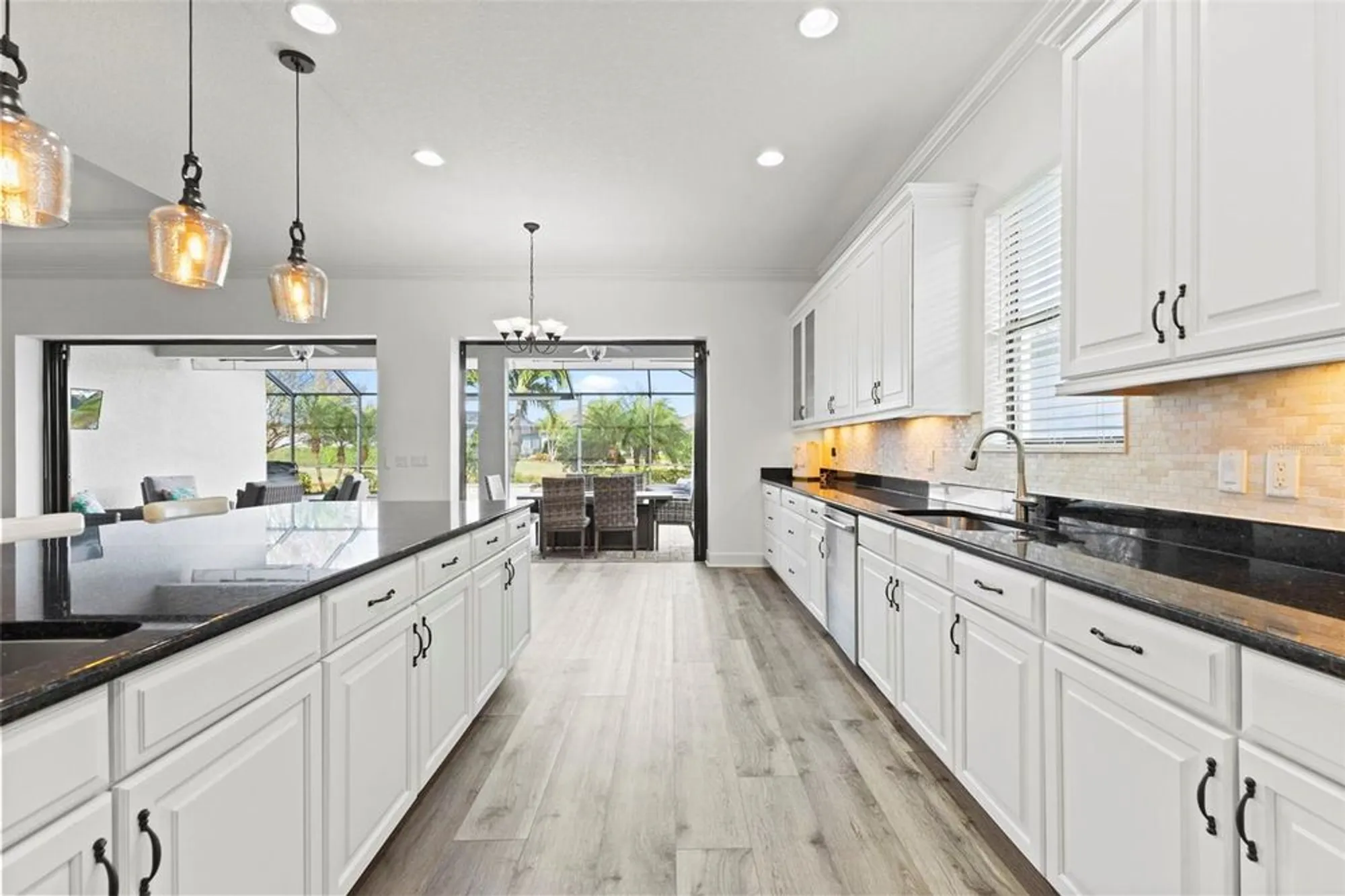 Property Slideshow image 25 of 58 | 4921 tivoli run, Bradenton, FL, 34211