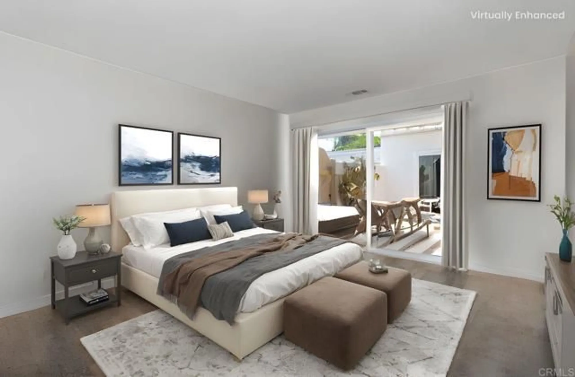 Property Slideshow image 24 of 32 | 3621 vista campana 11, Oceanside, CA, 92057